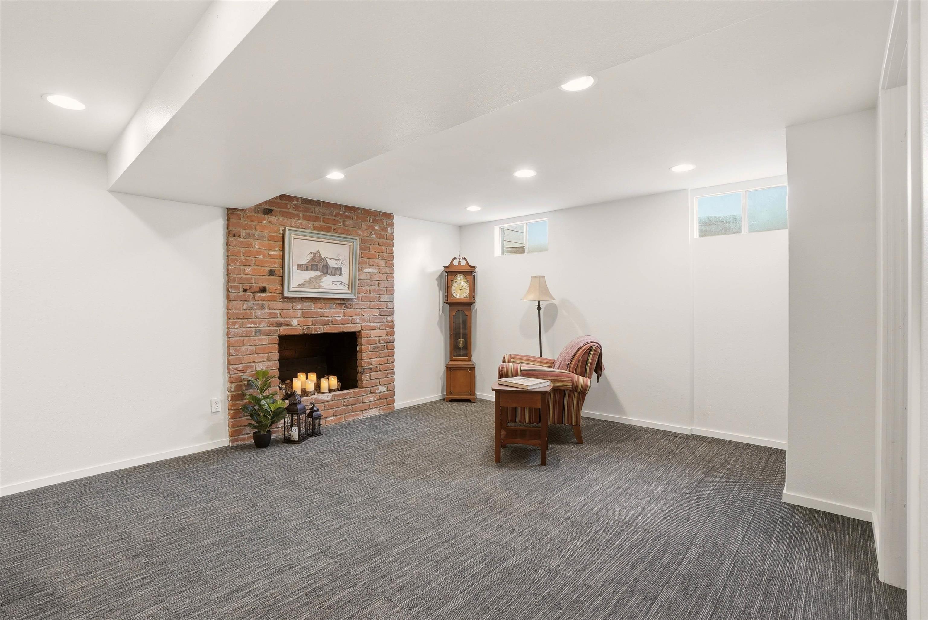 11116 E 24th Ave - Photo 25