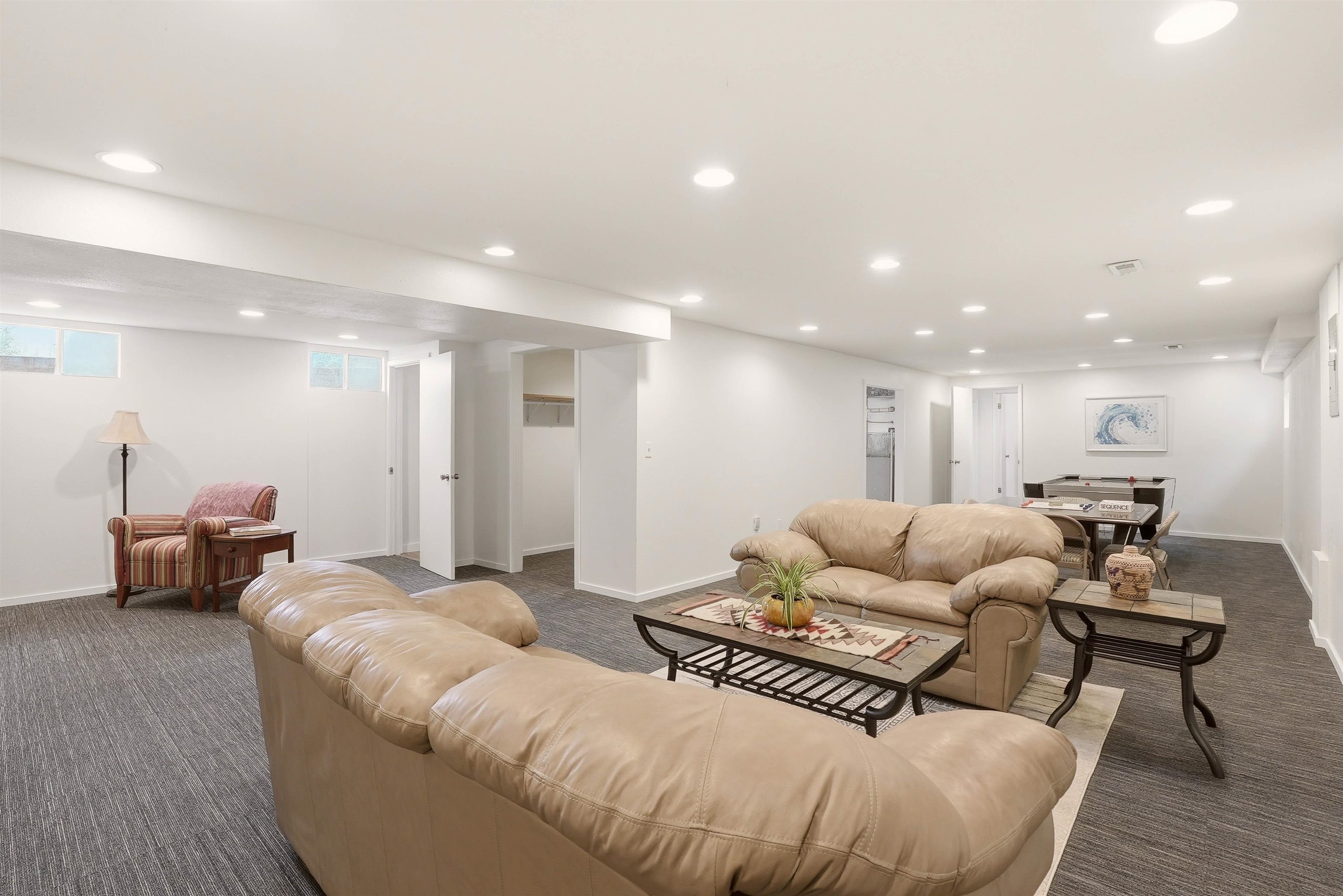 11116 E 24th Ave - Photo 27