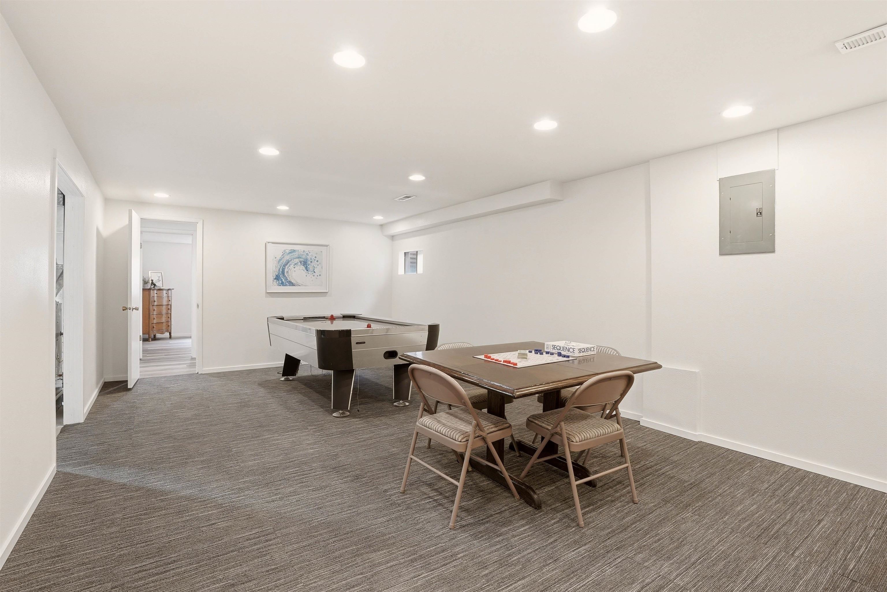 11116 E 24th Ave - Photo 28