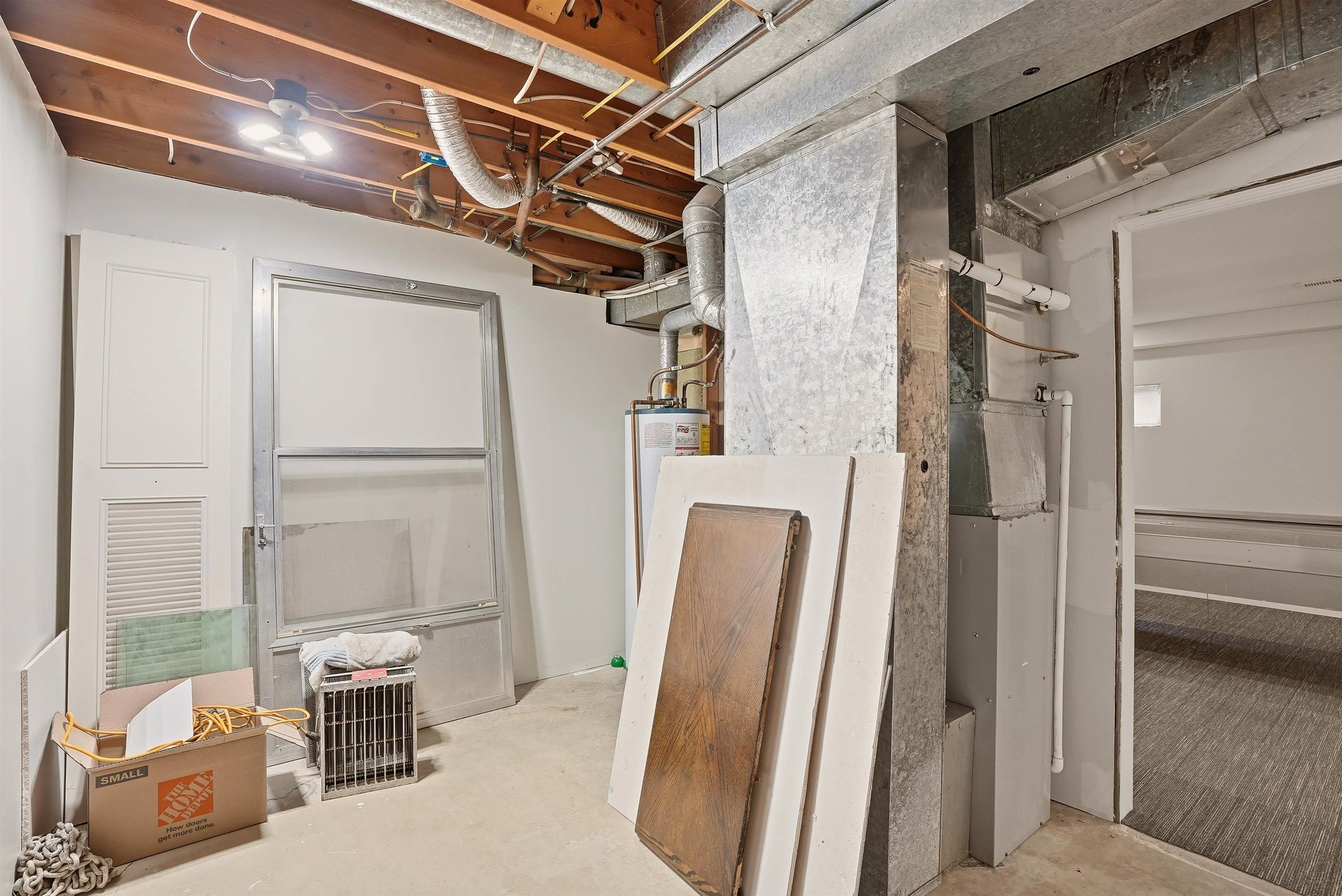 11116 E 24th Ave - Photo 29