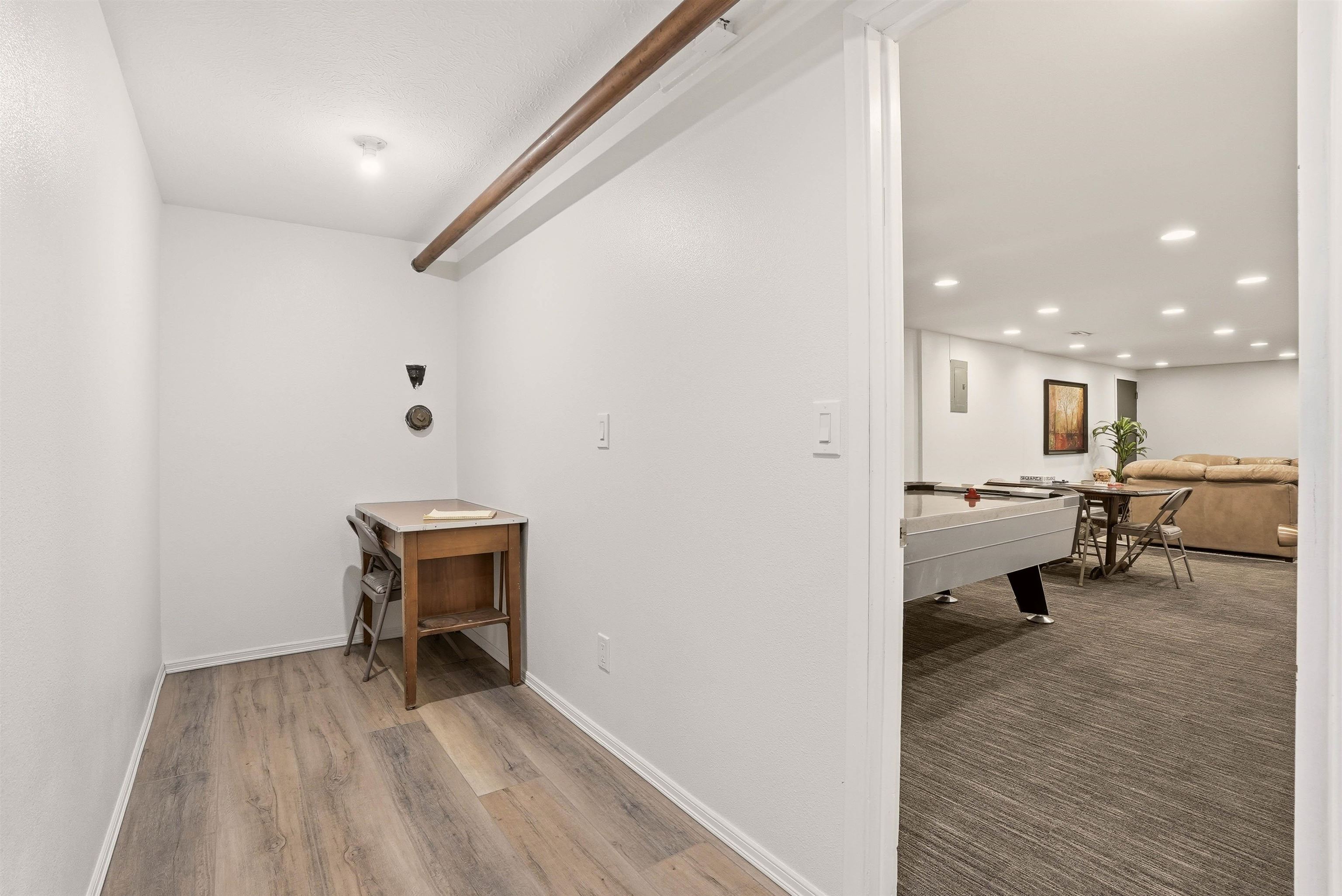 11116 E 24th Ave - Photo 30
