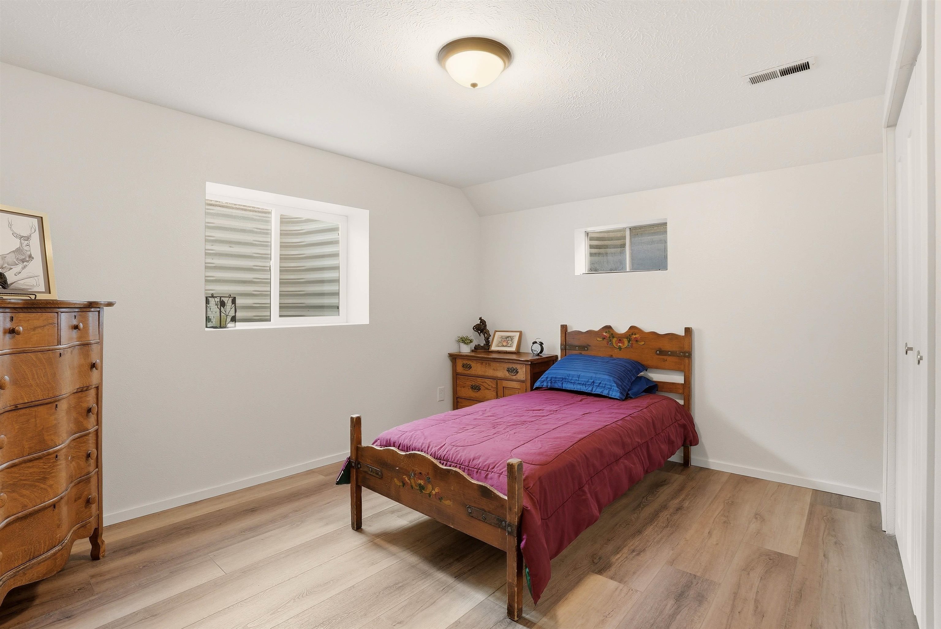 11116 E 24th Ave - Photo 31