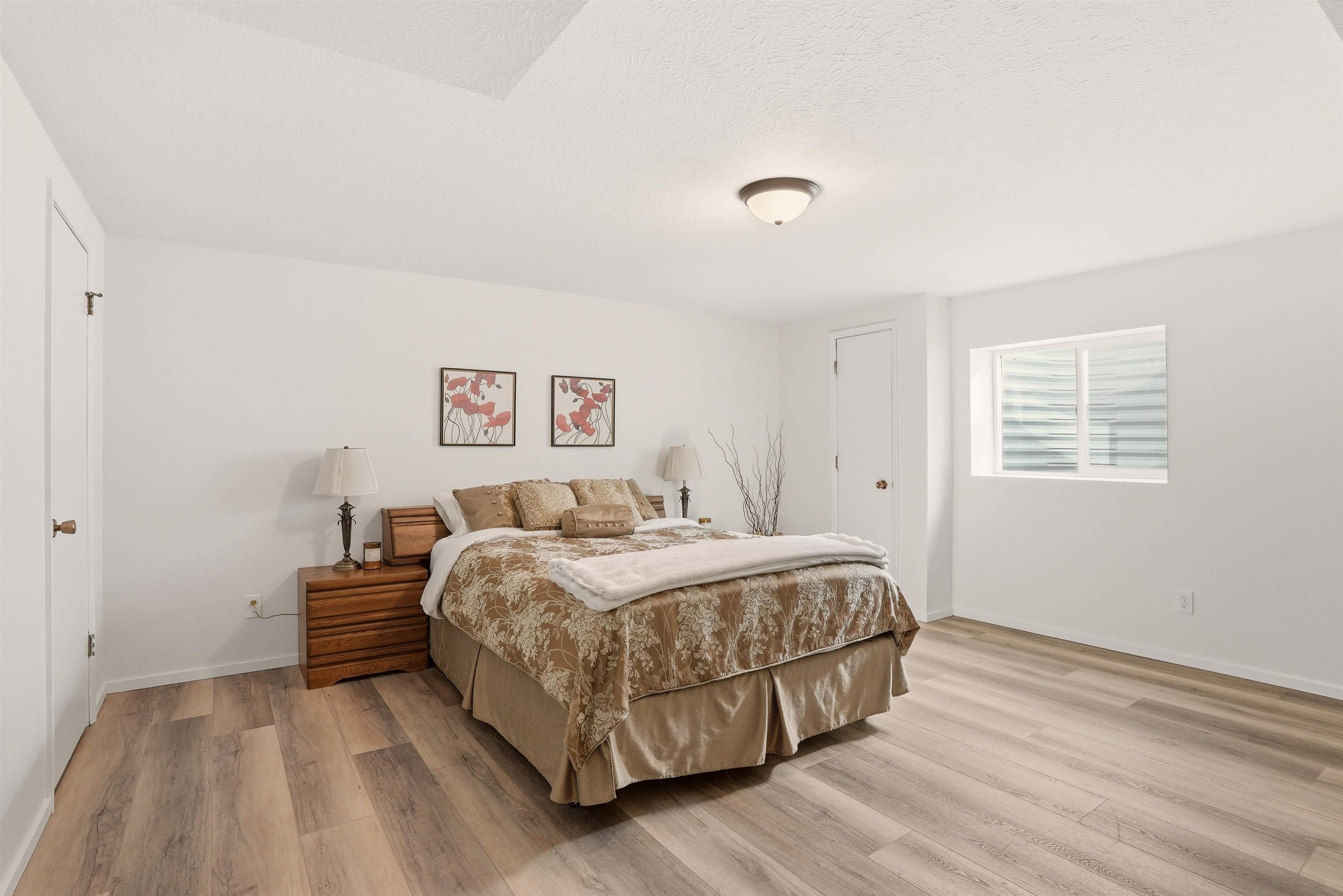 11116 E 24th Ave - Photo 32