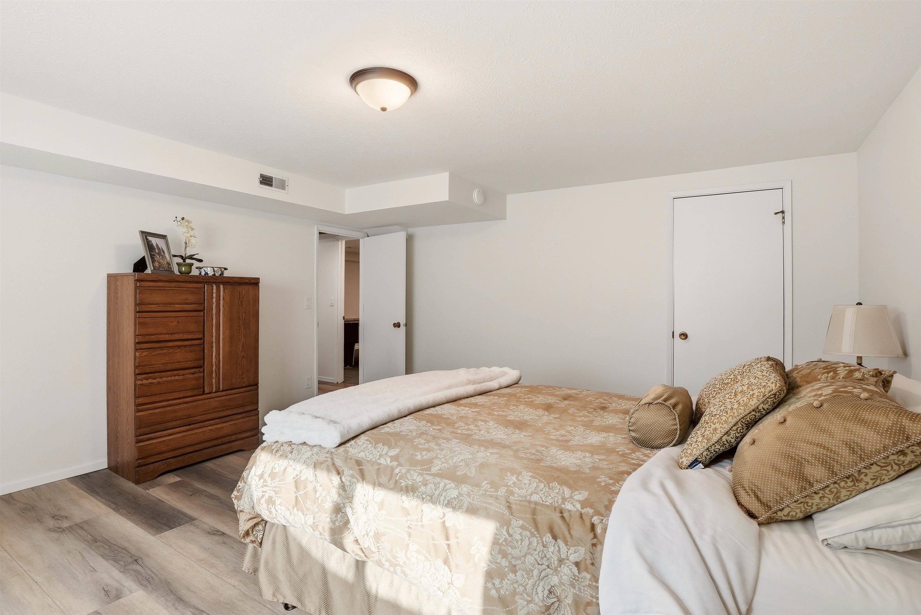 11116 E 24th Ave - Photo 33