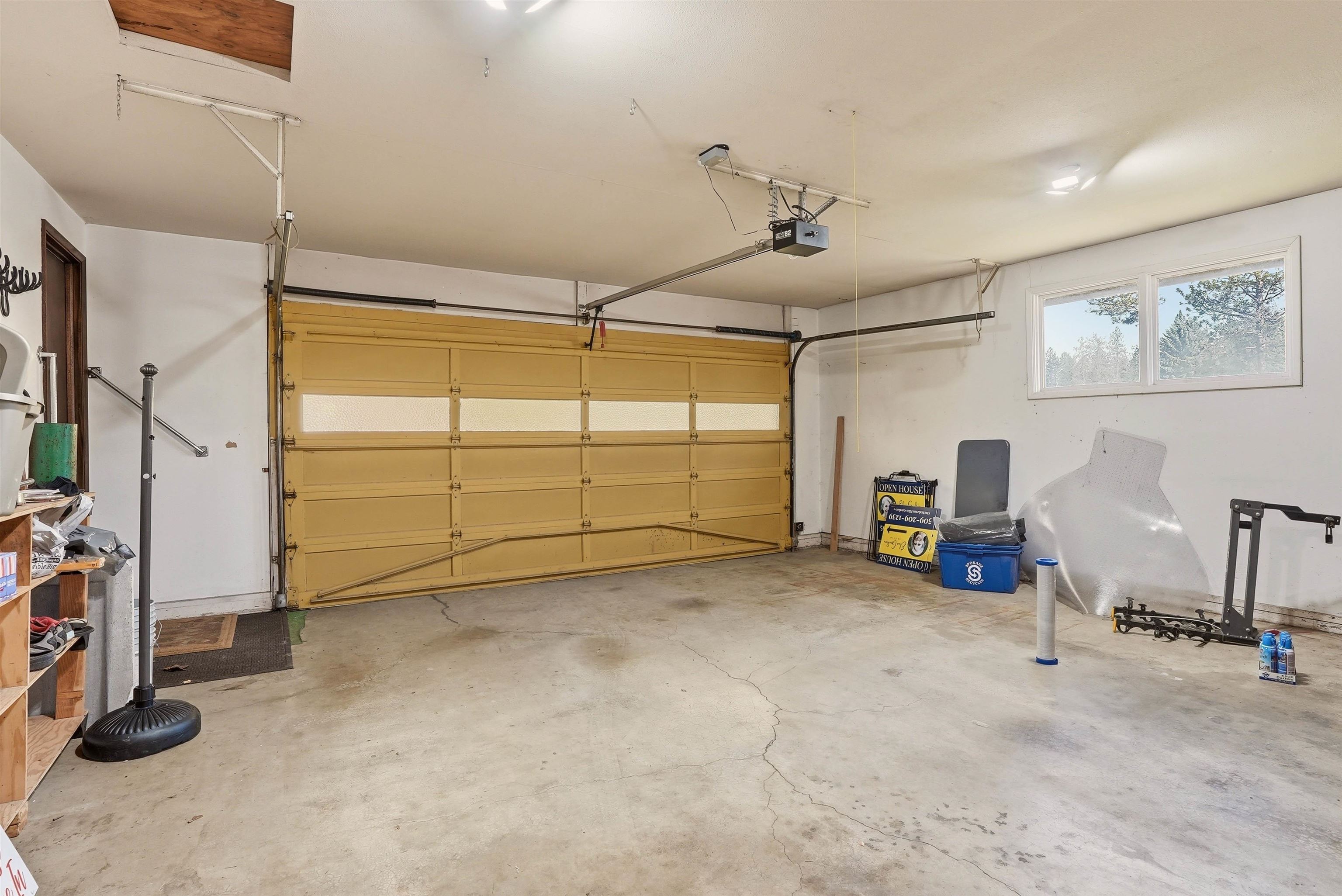 11116 E 24th Ave - Photo 34