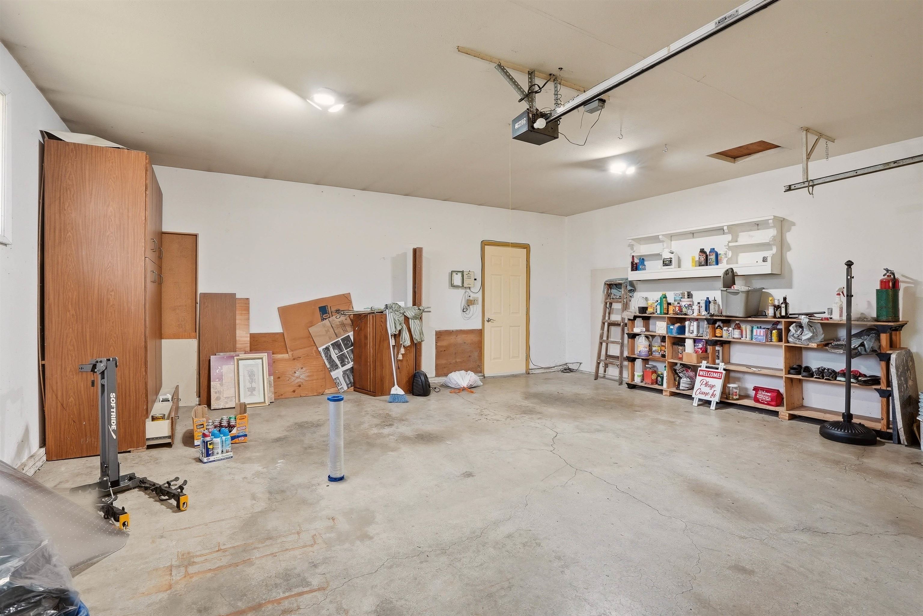 11116 E 24th Ave - Photo 35