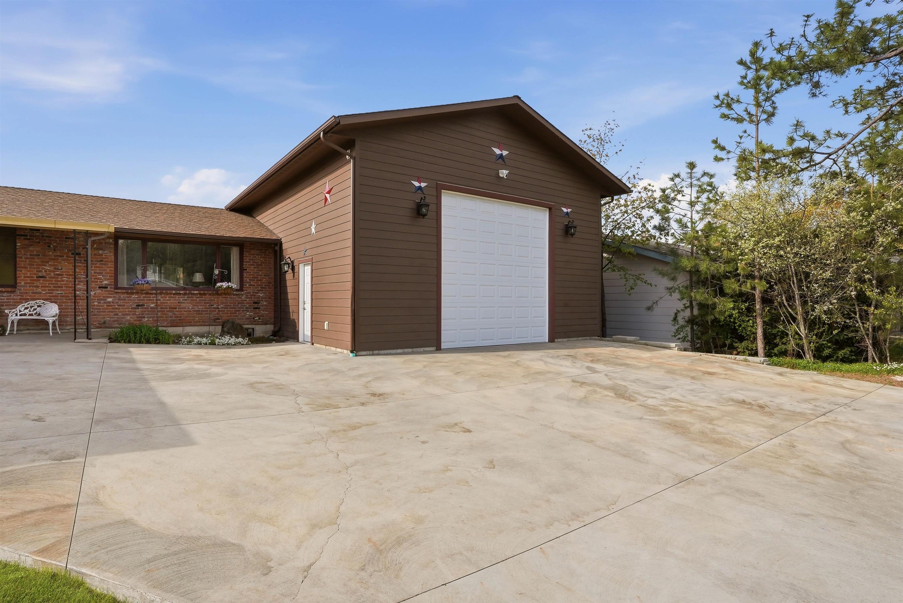 11116 E 24th Ave - Photo 36