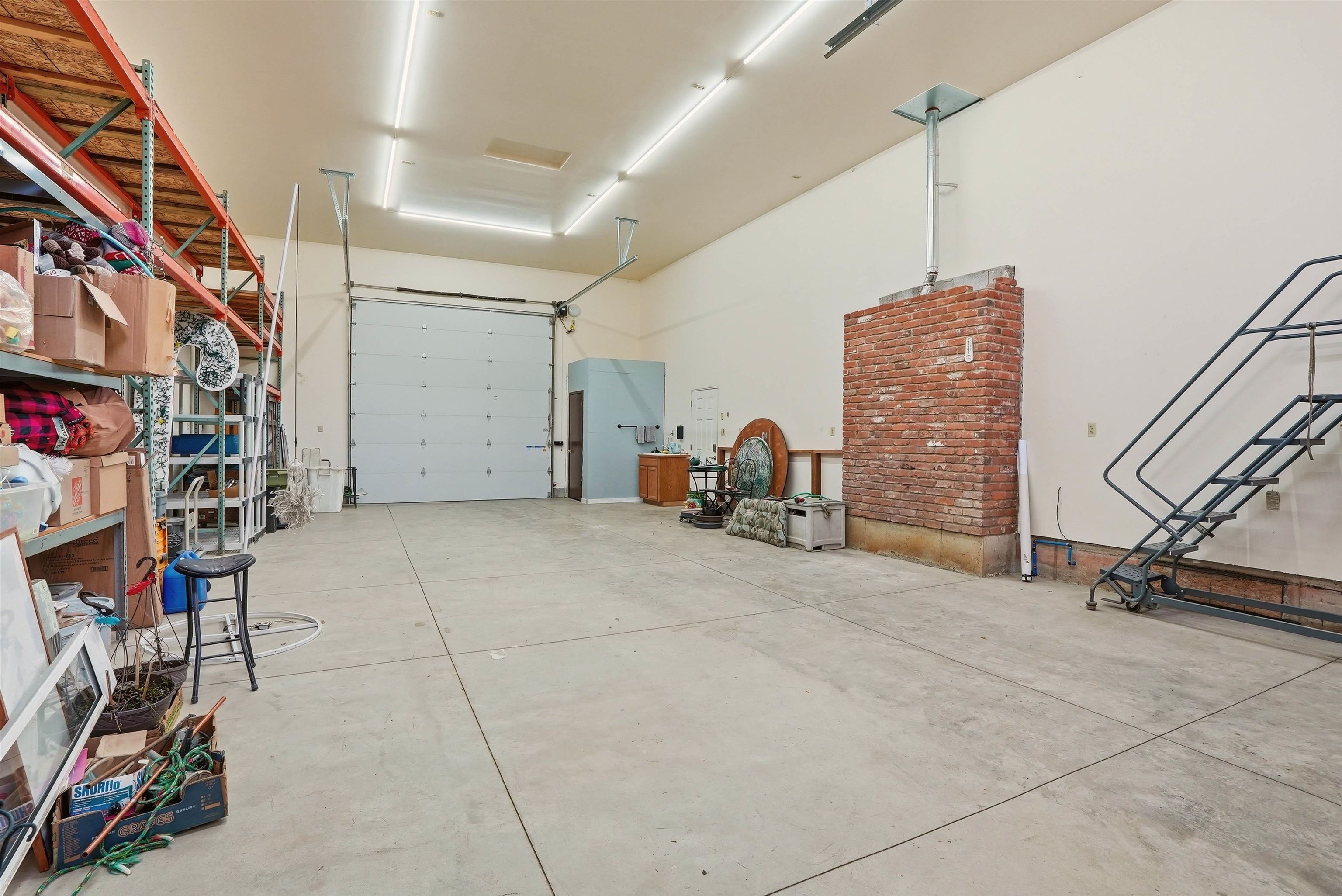 11116 E 24th Ave - Photo 37