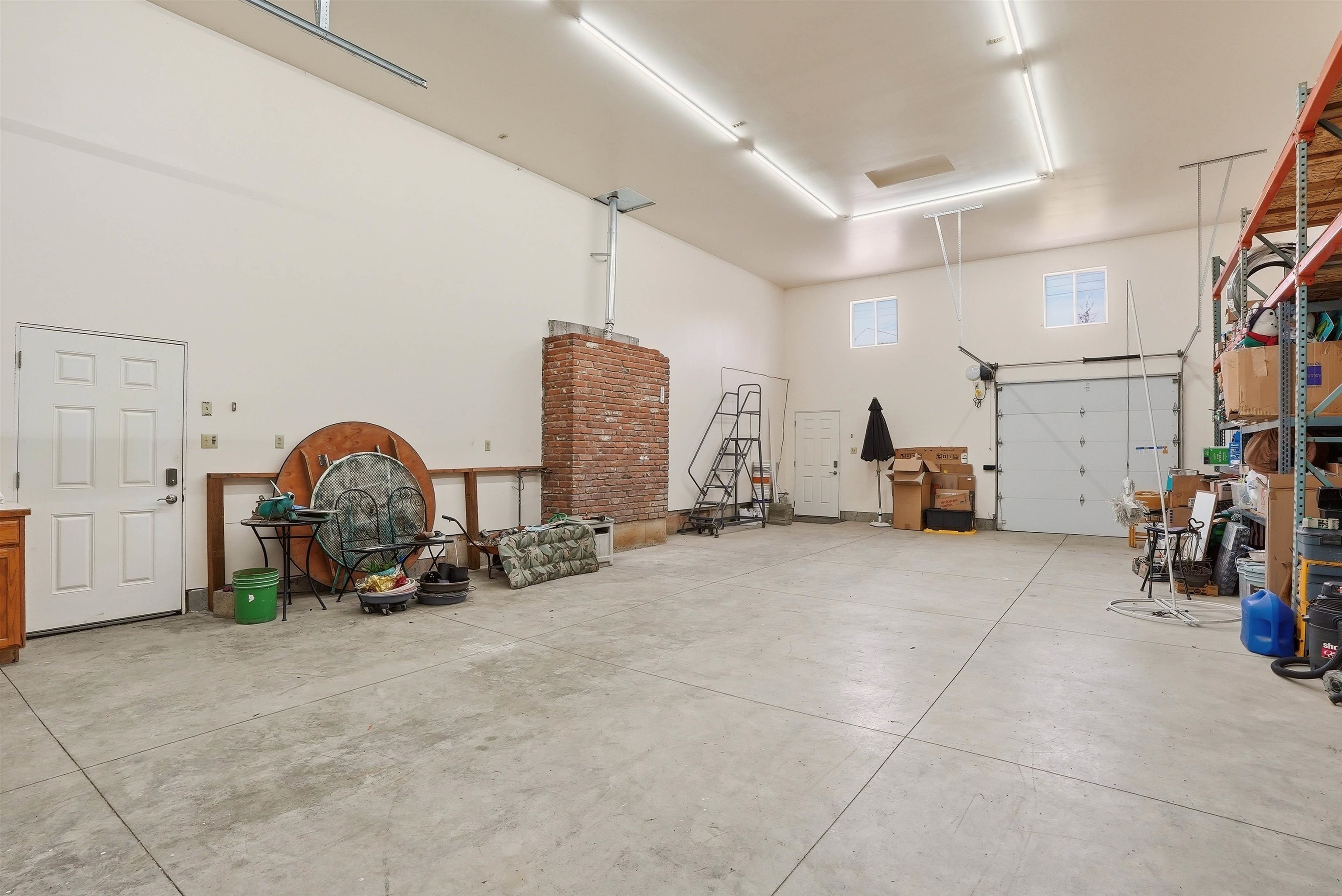 11116 E 24th Ave - Photo 39