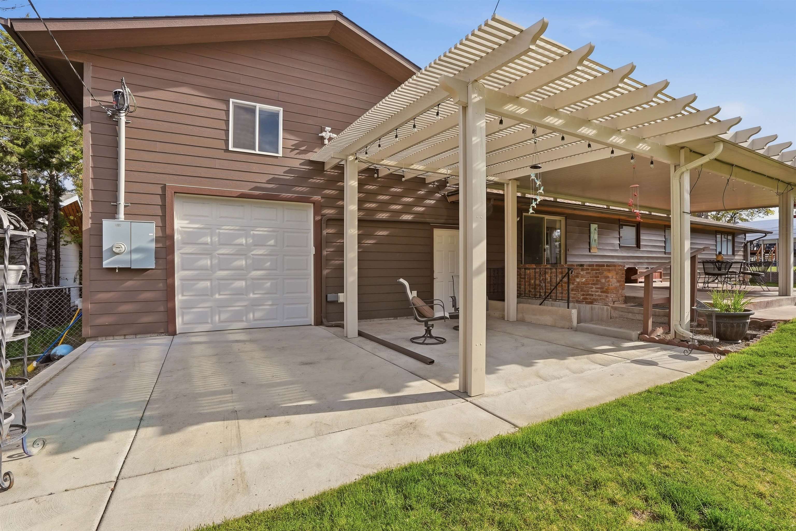 11116 E 24th Ave - Photo 40