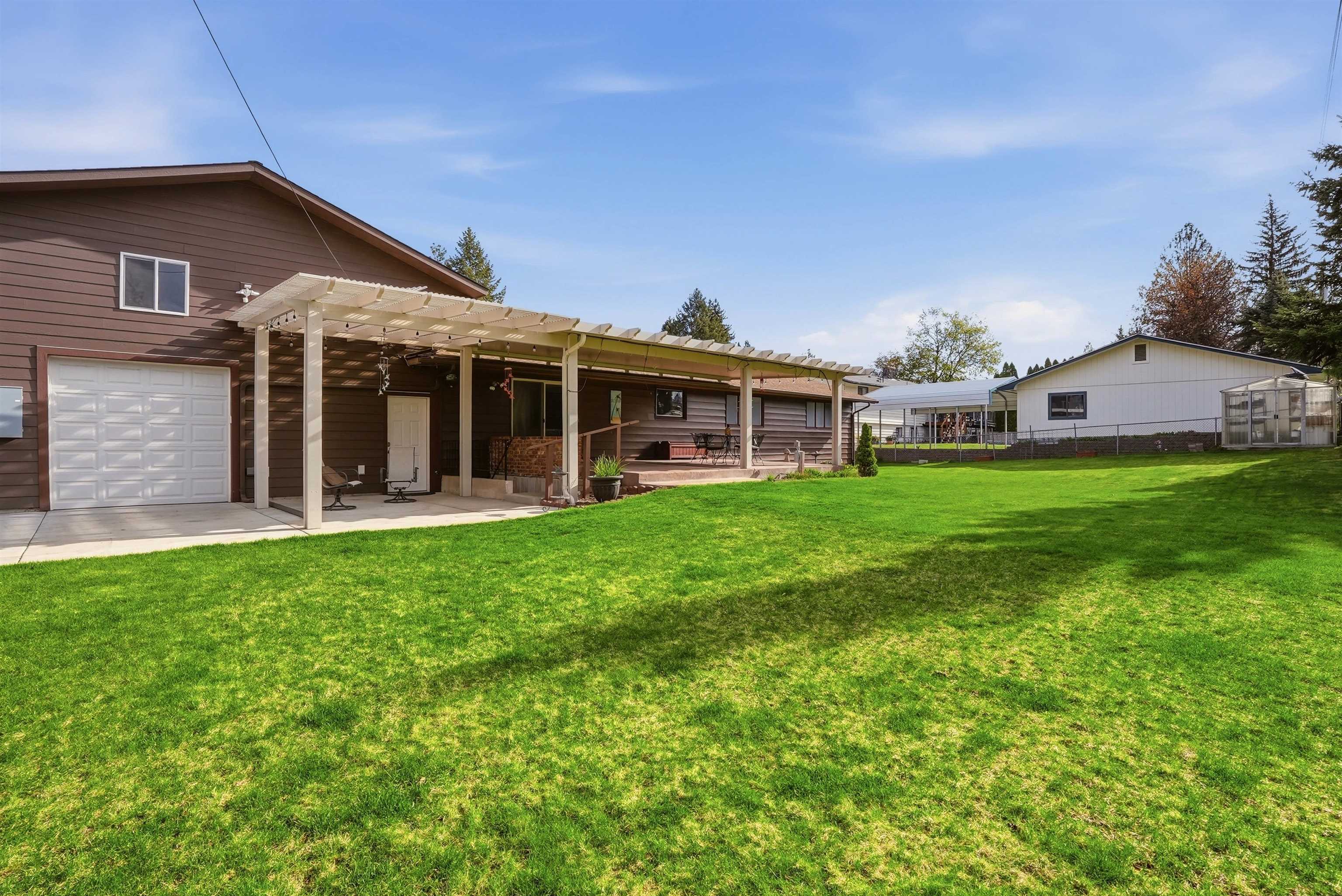 11116 E 24th Ave - Photo 42