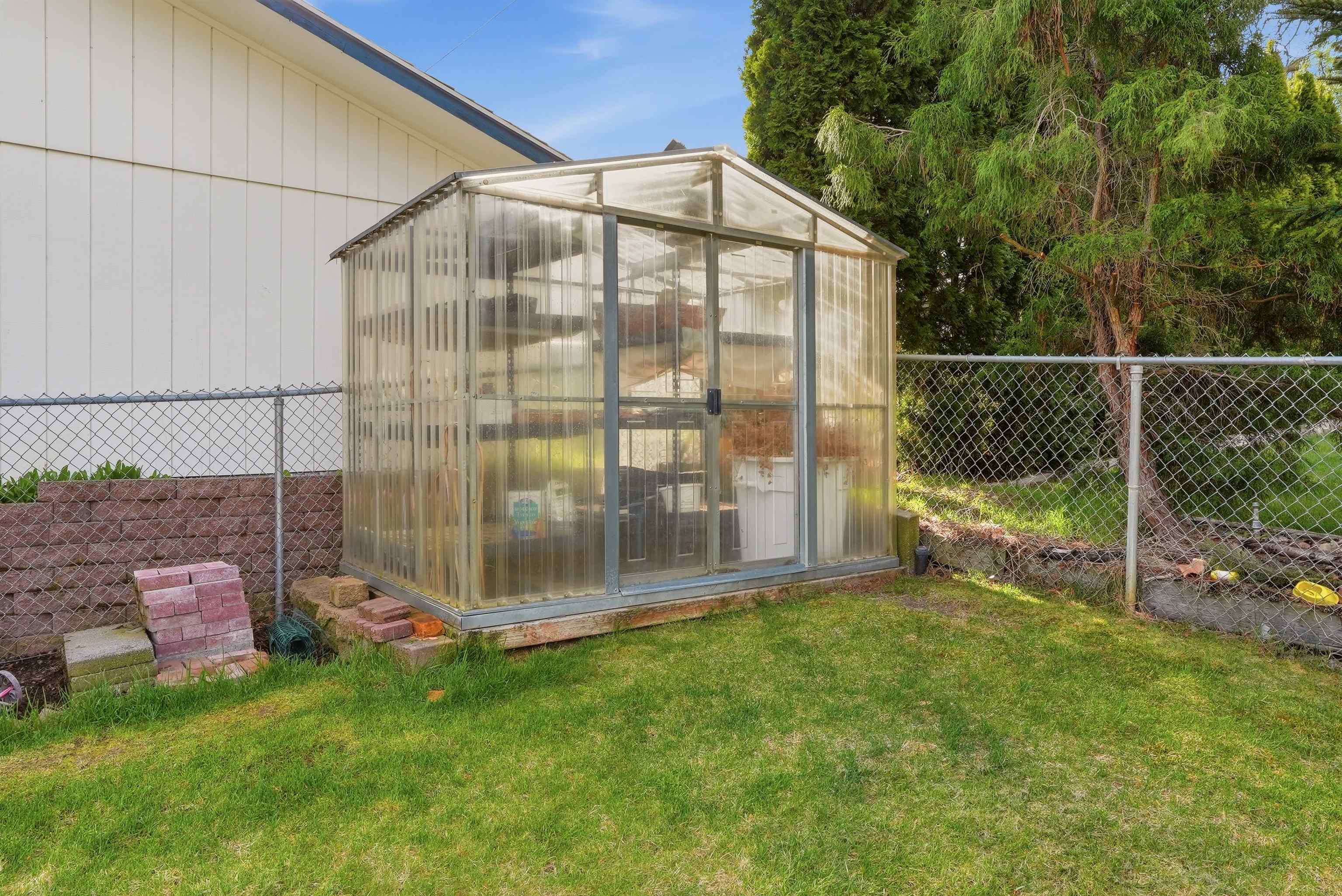 11116 E 24th Ave - Photo 43