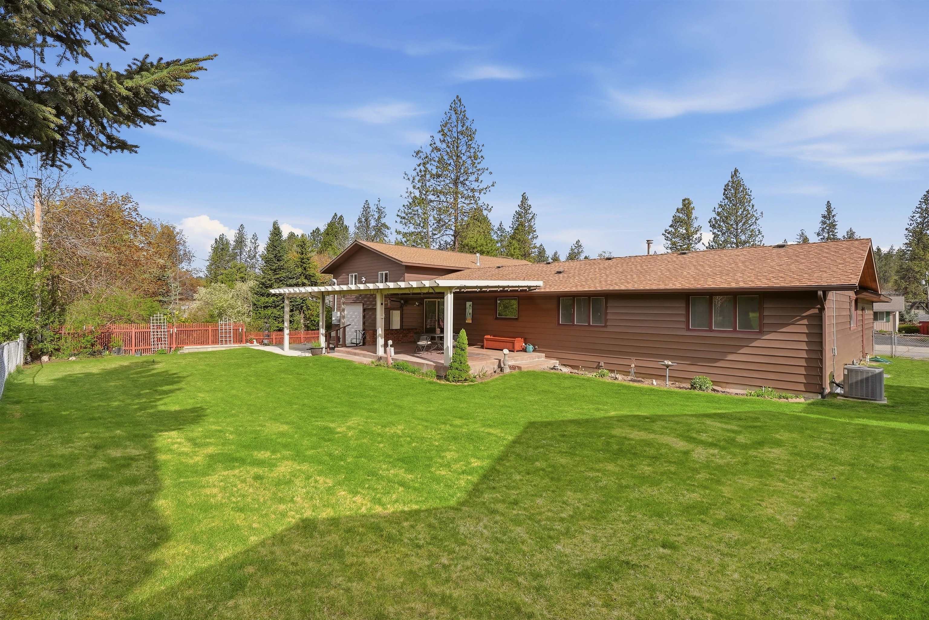 11116 E 24th Ave - Photo 44