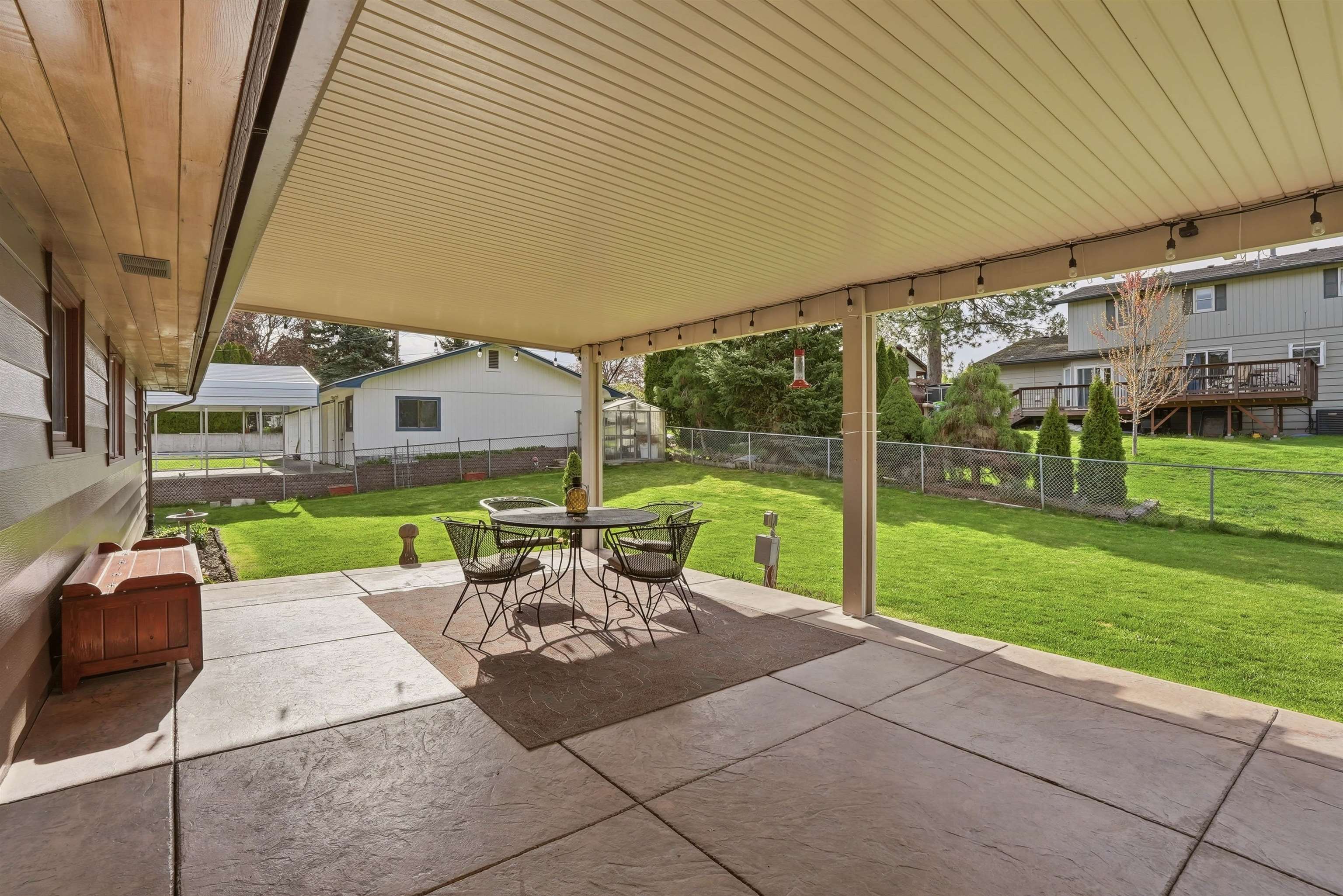 11116 E 24th Ave - Photo 45