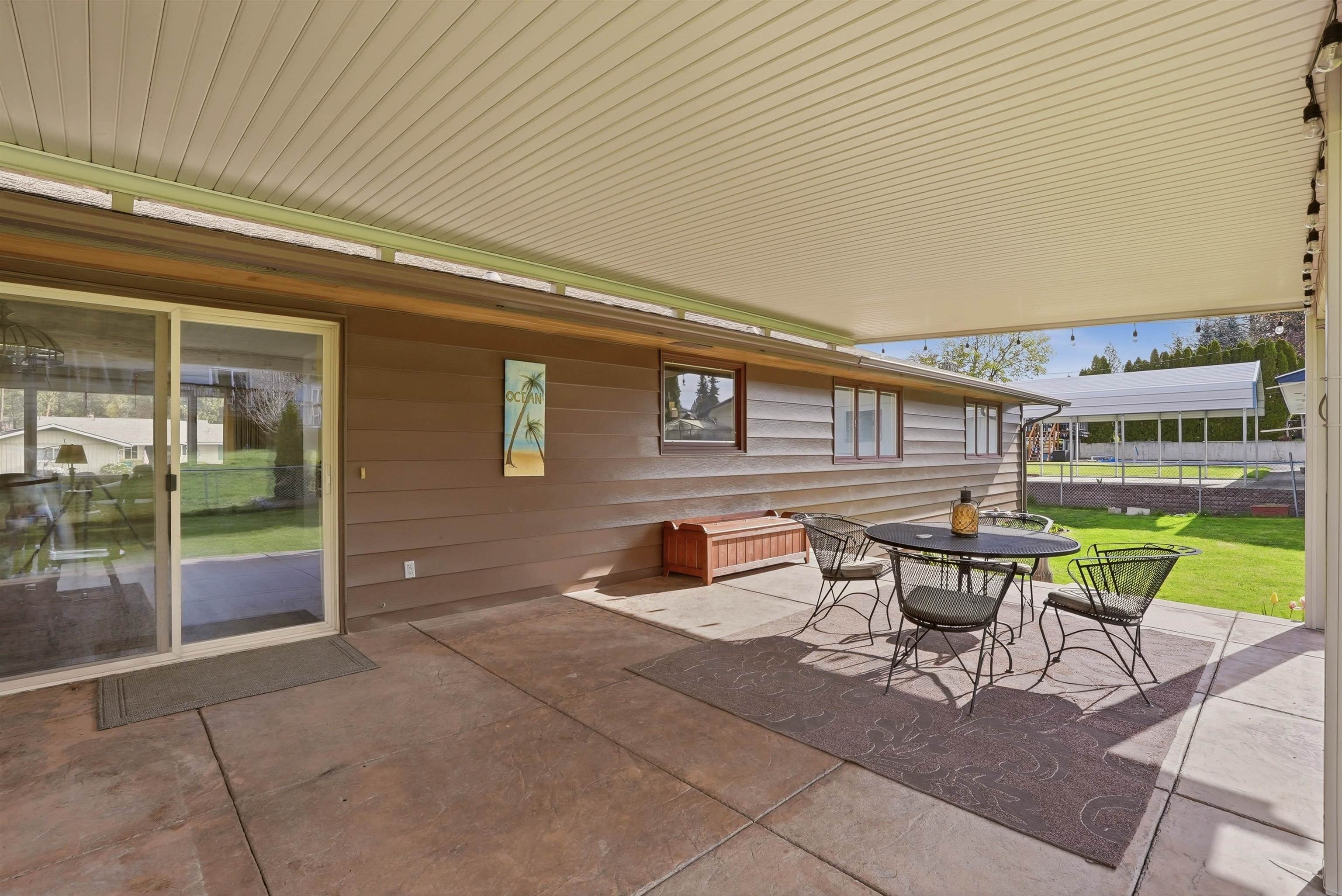 11116 E 24th Ave - Photo 46