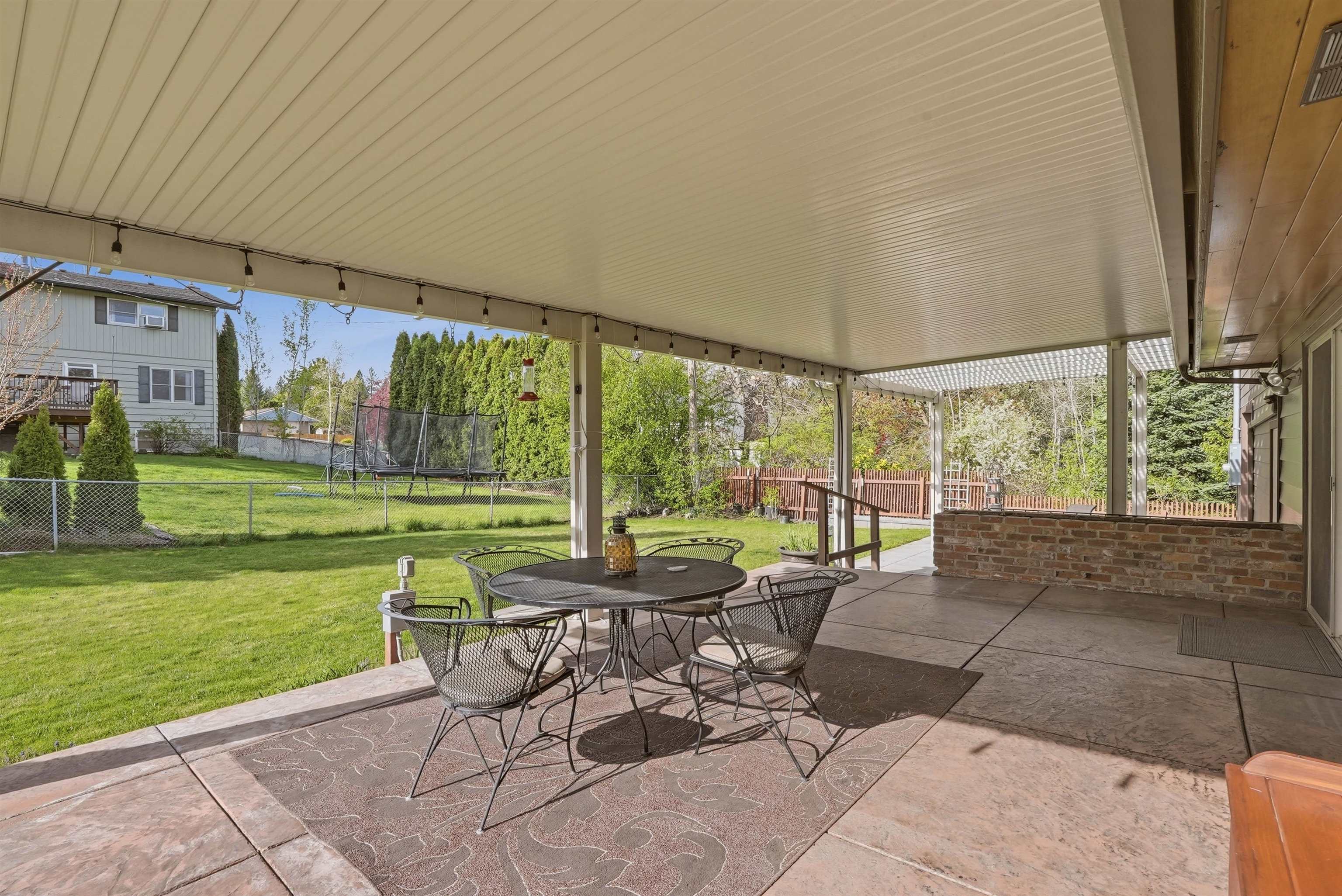 11116 E 24th Ave - Photo 47
