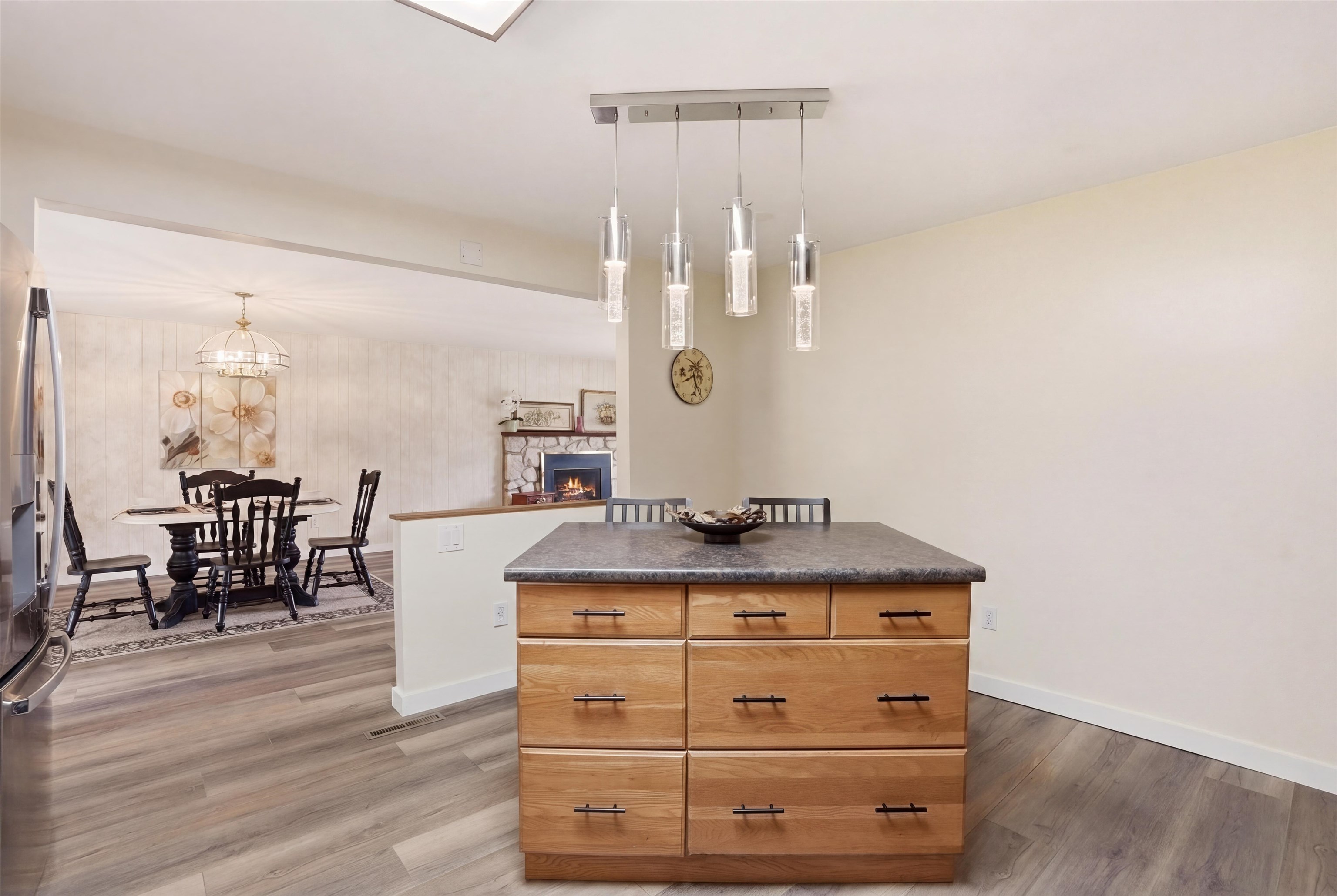 11116 E 24th Ave - Photo 10
