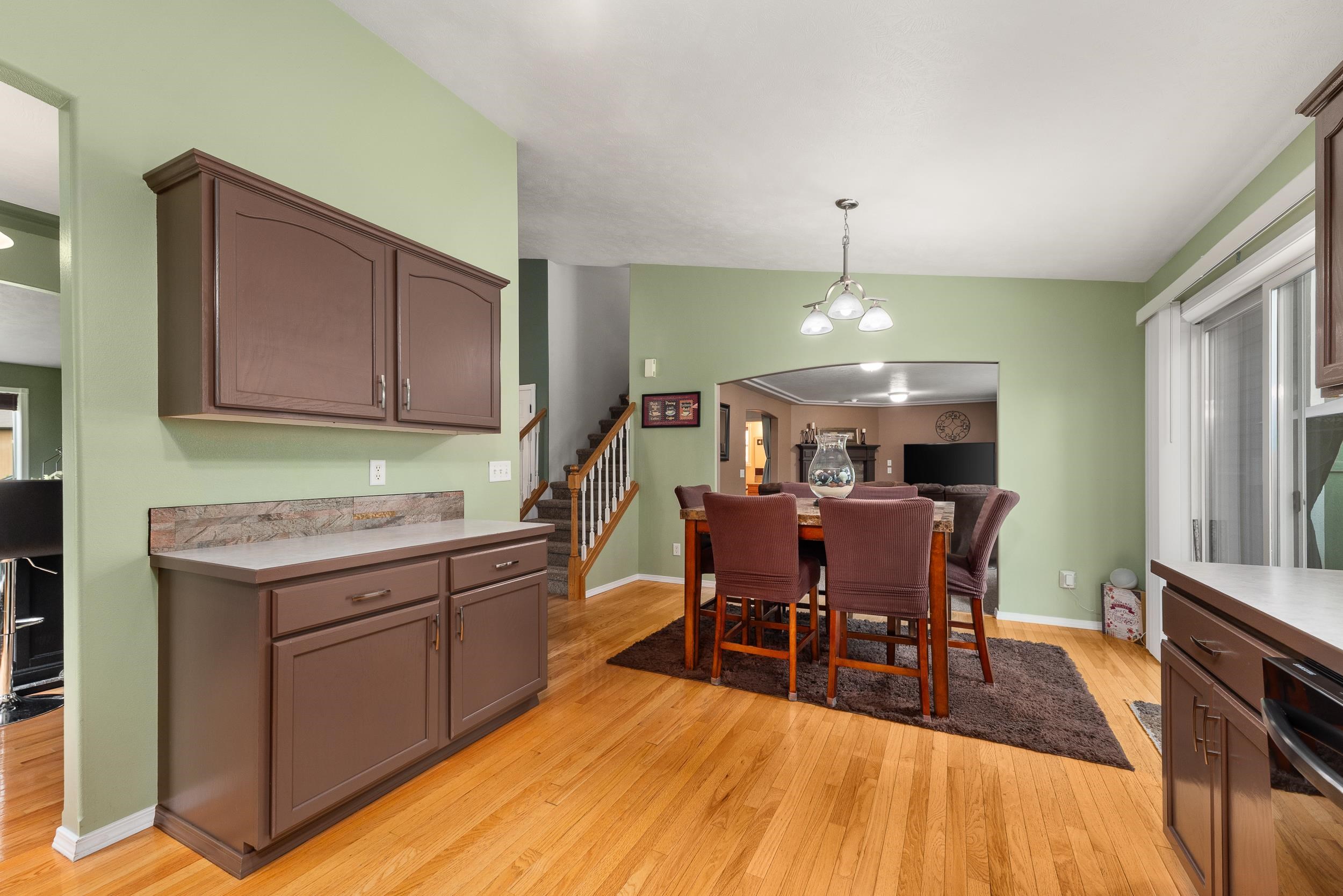 5981 Blackstone Way - Photo 11