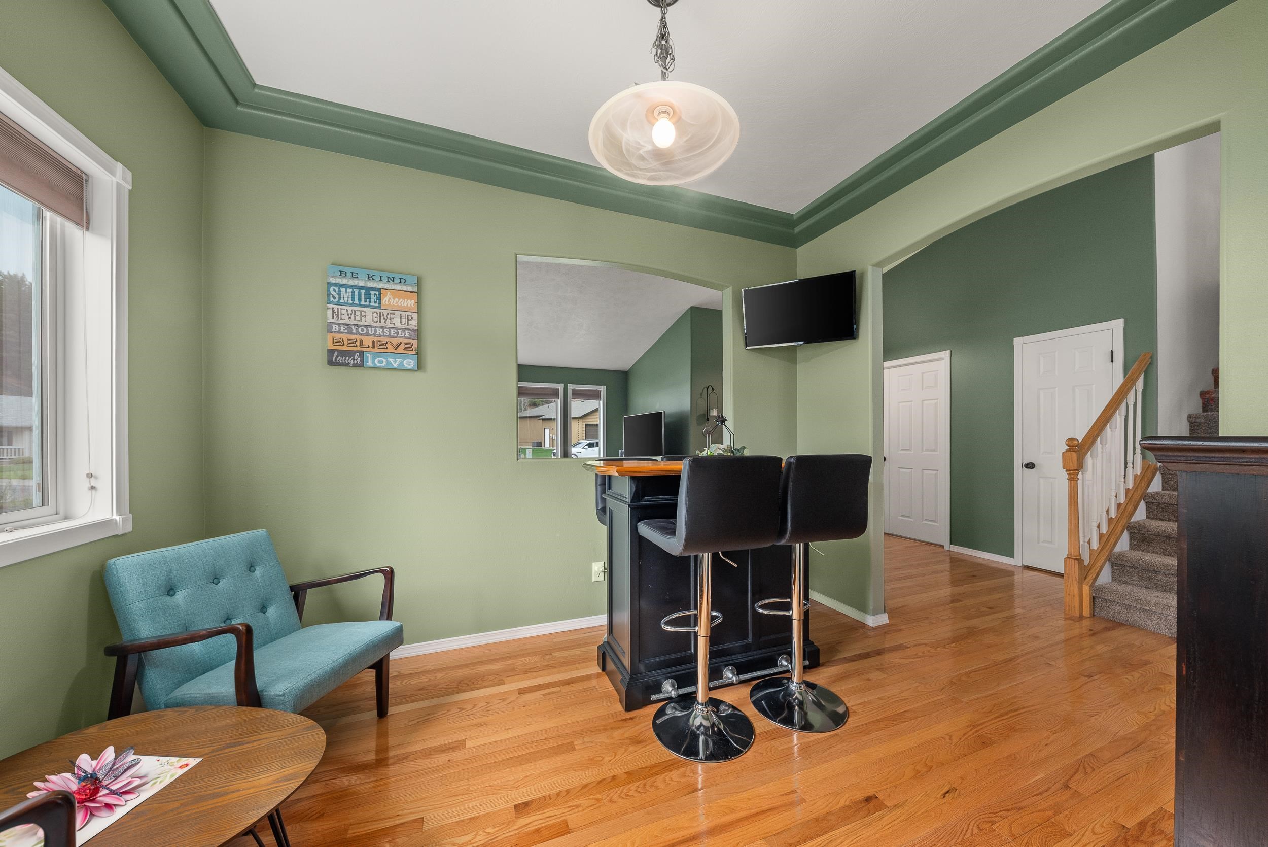 5981 Blackstone Way - Photo 12