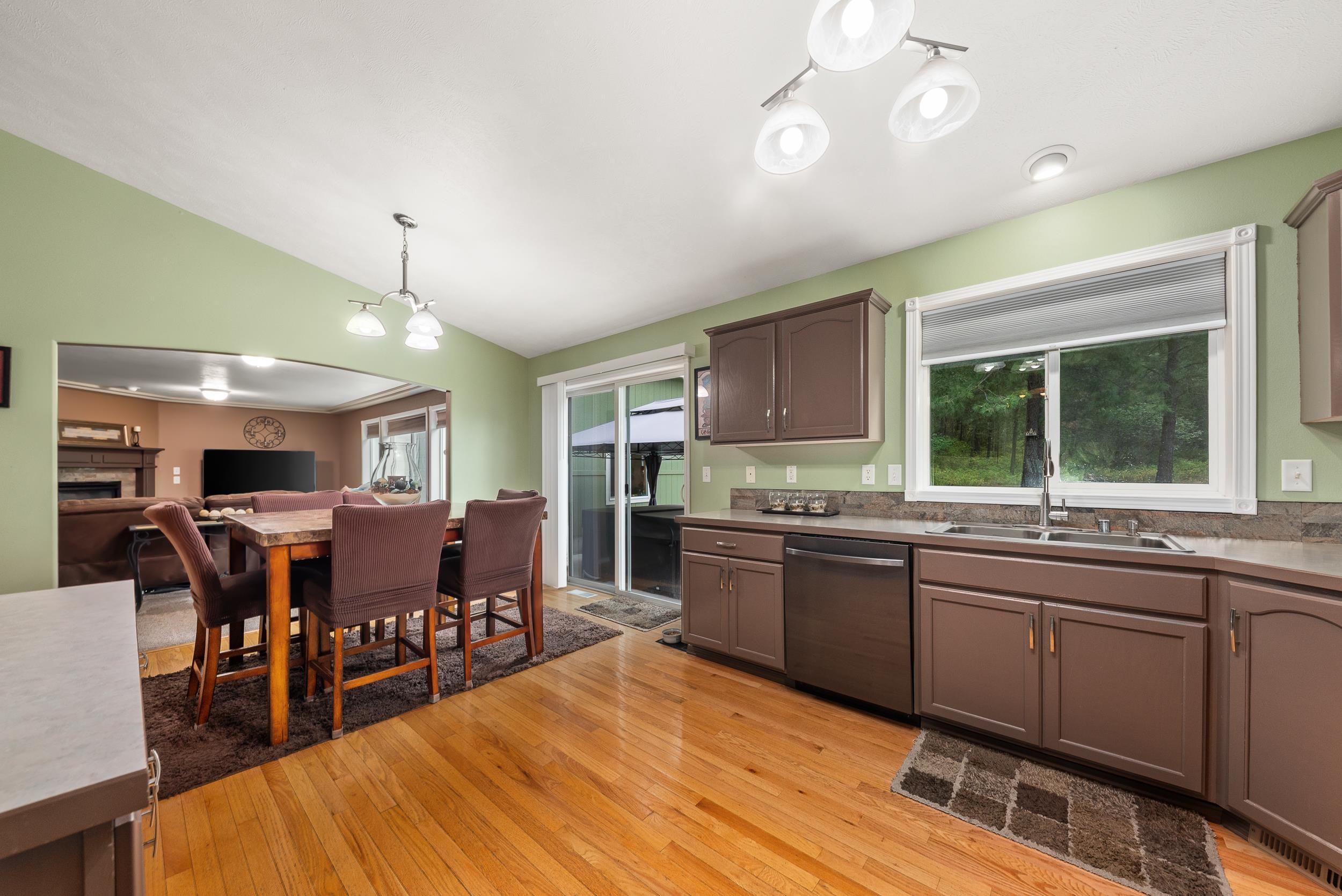 5981 Blackstone Way - Photo 13
