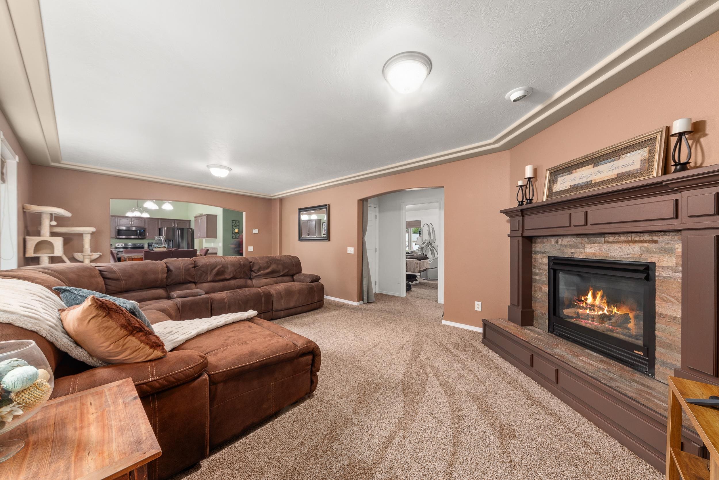 5981 Blackstone Way - Photo 14