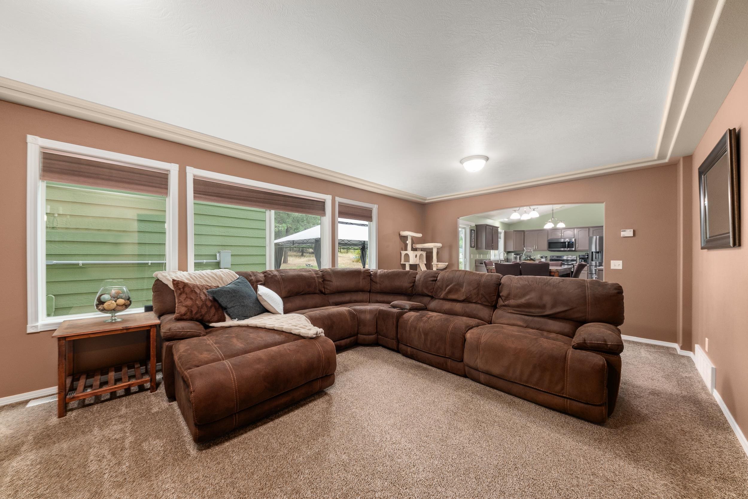 5981 Blackstone Way - Photo 15