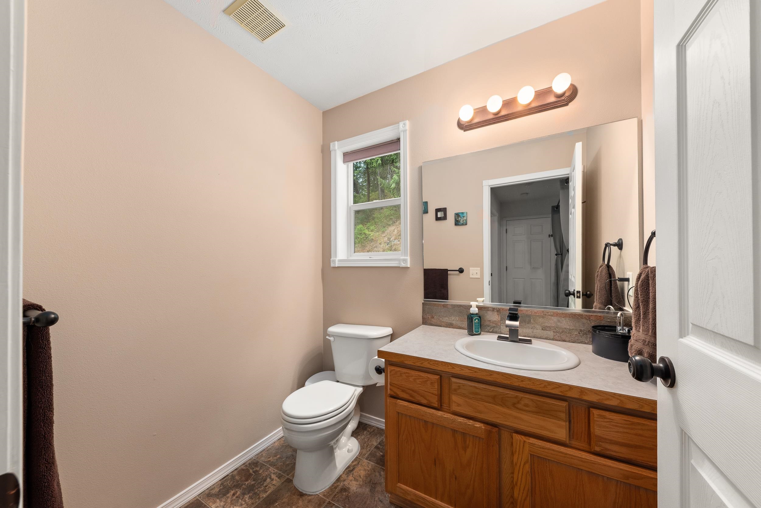 5981 Blackstone Way - Photo 17