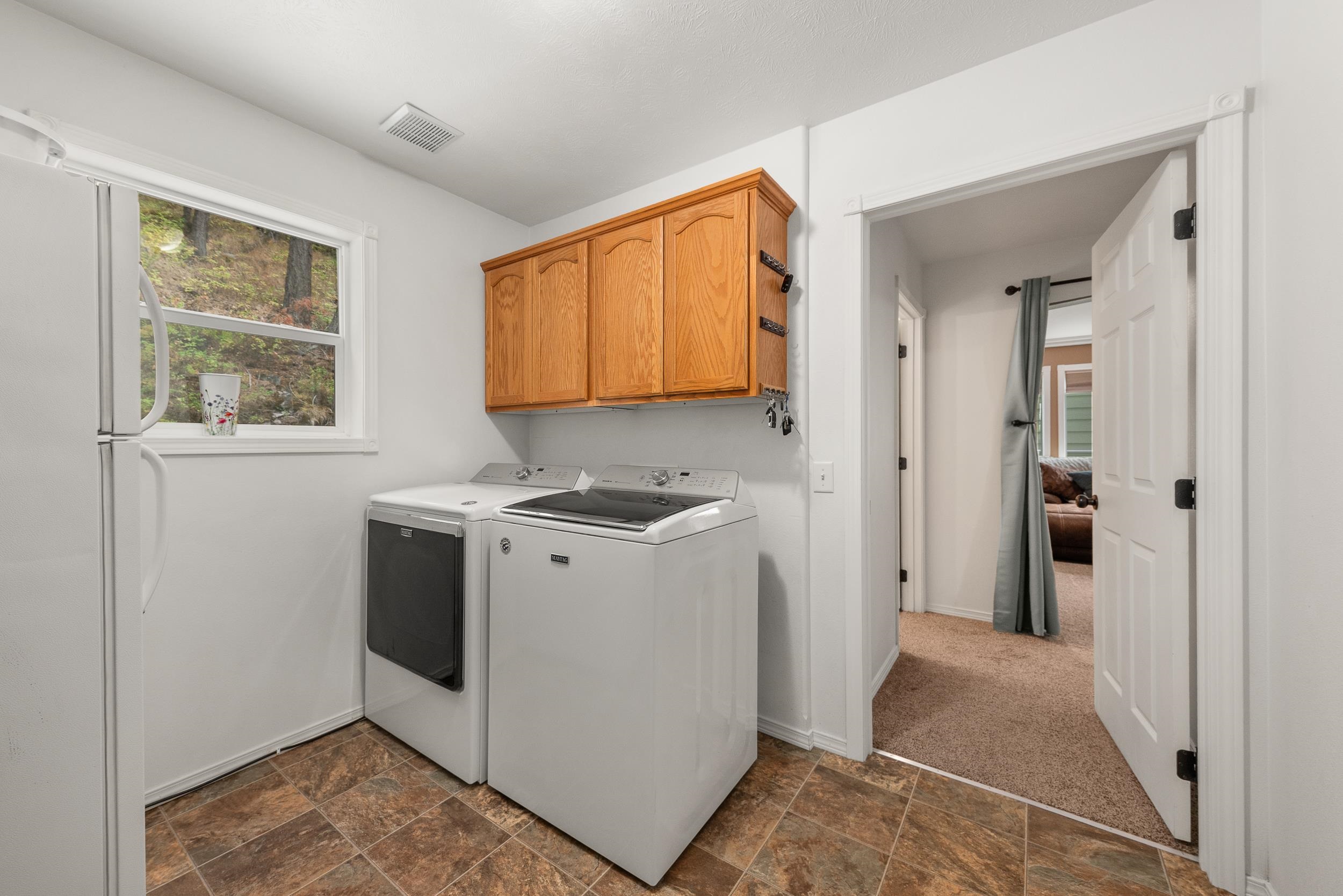 5981 Blackstone Way - Photo 18