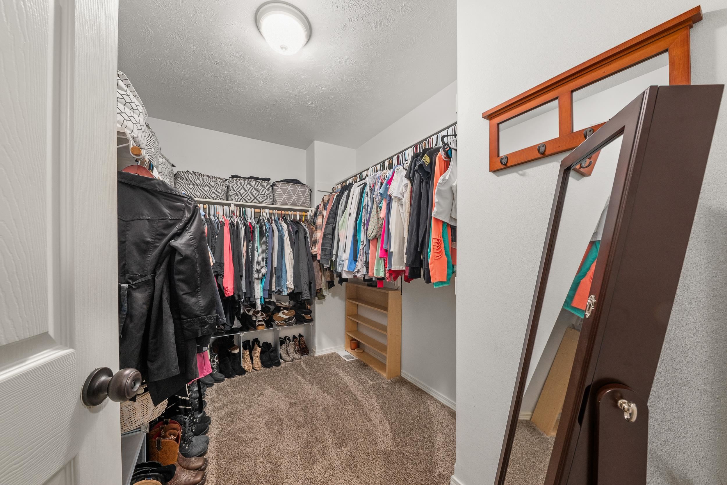 5981 Blackstone Way - Photo 22