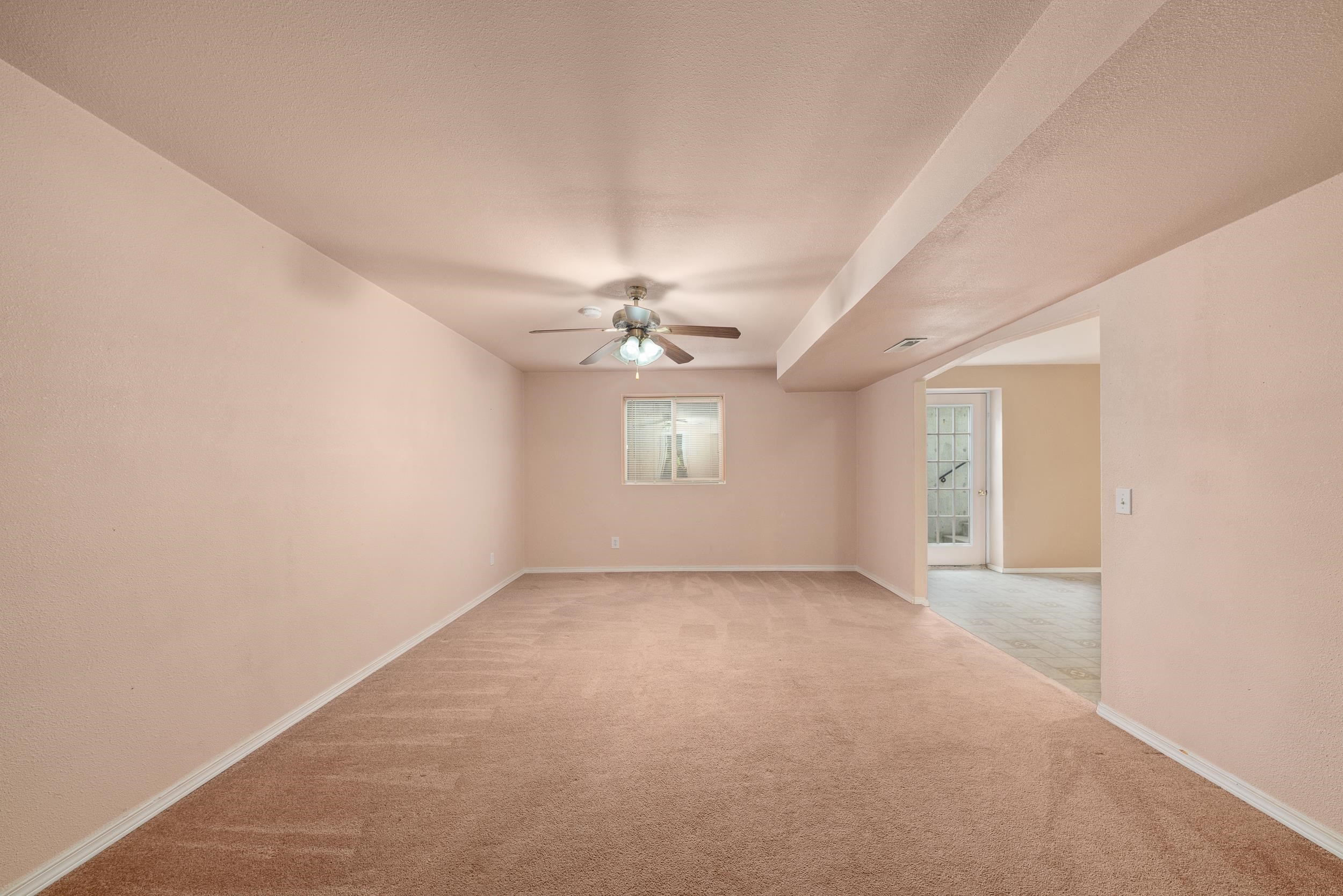 5981 Blackstone Way - Photo 29