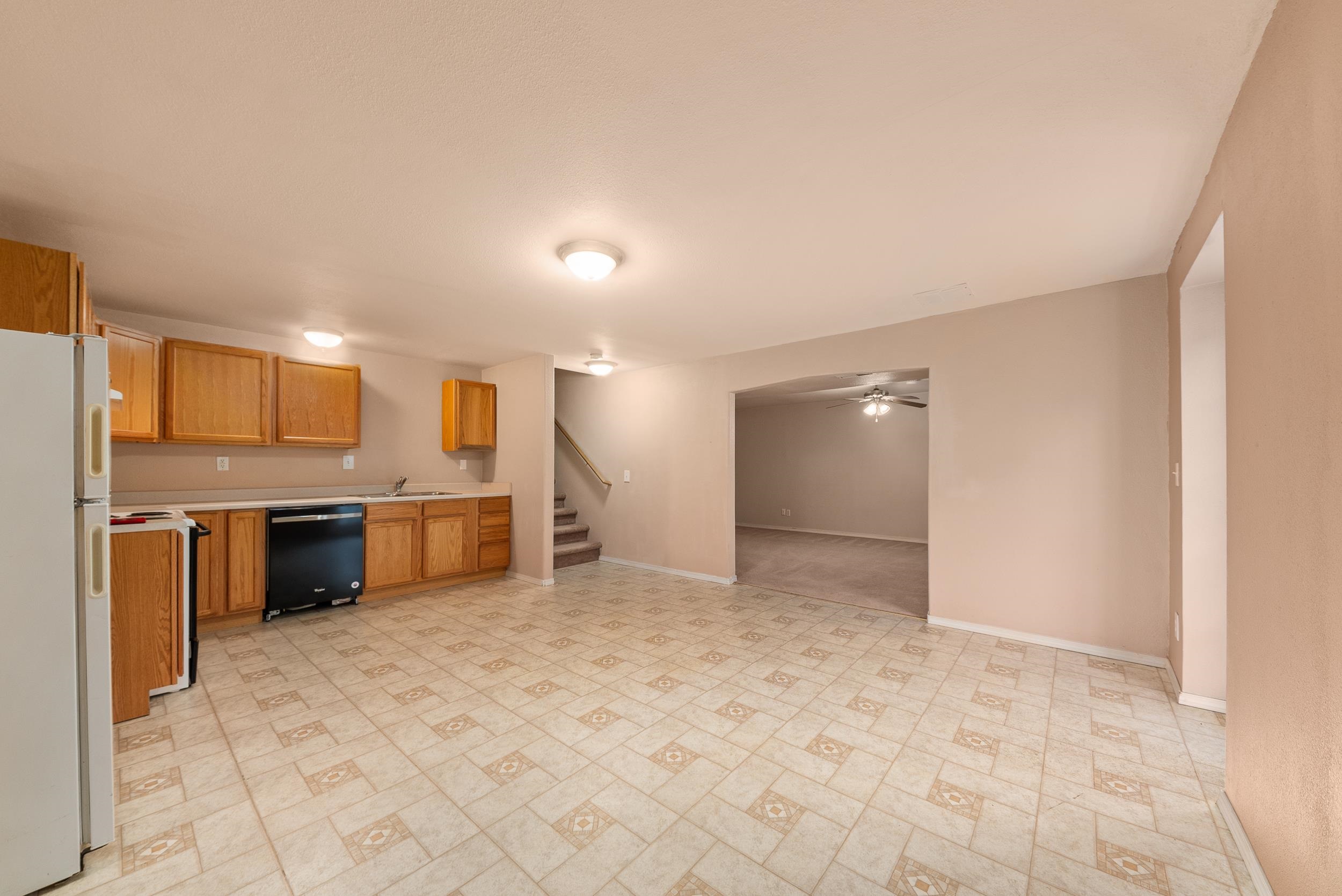 5981 Blackstone Way - Photo 30