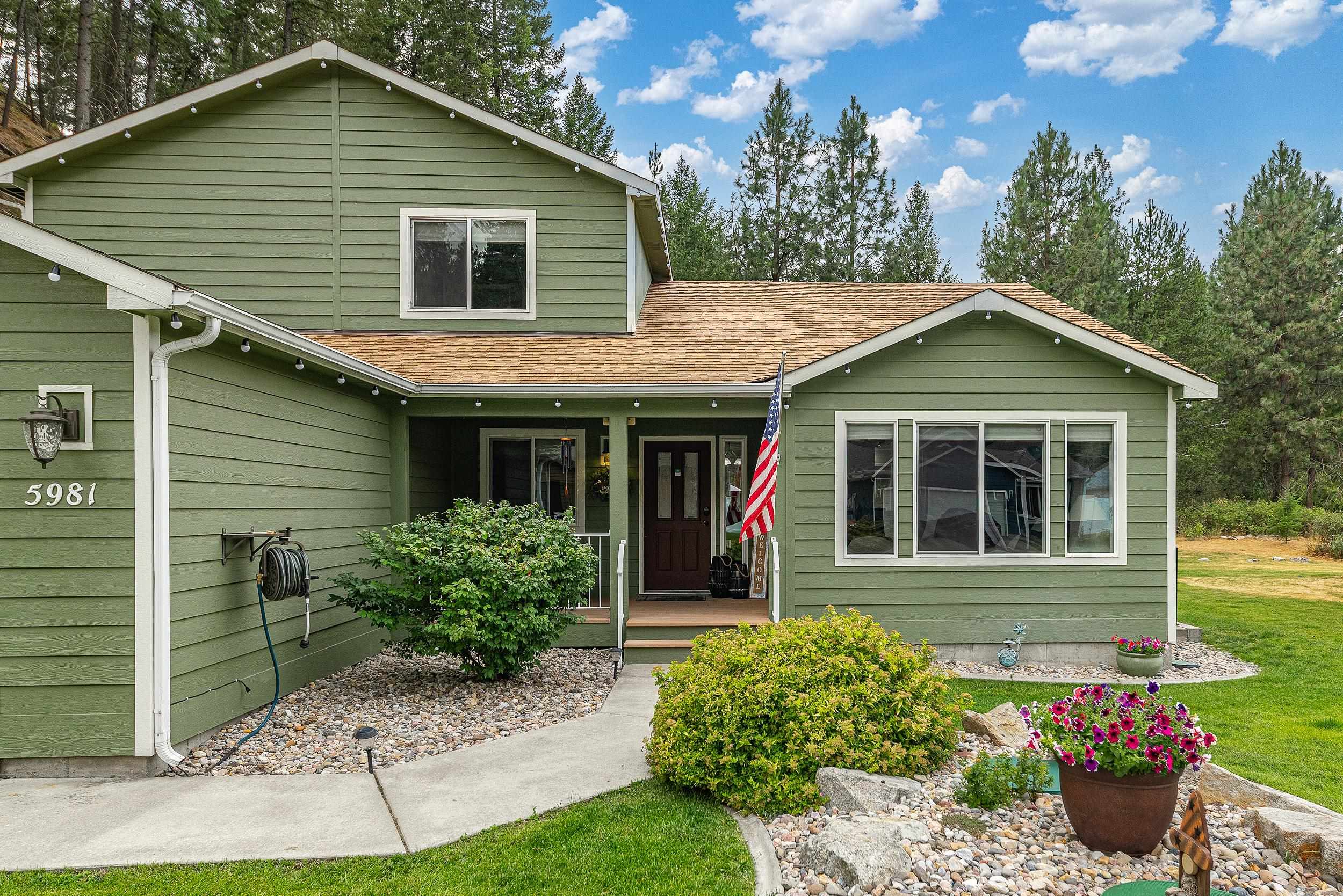 5981 Blackstone Way - Photo 4