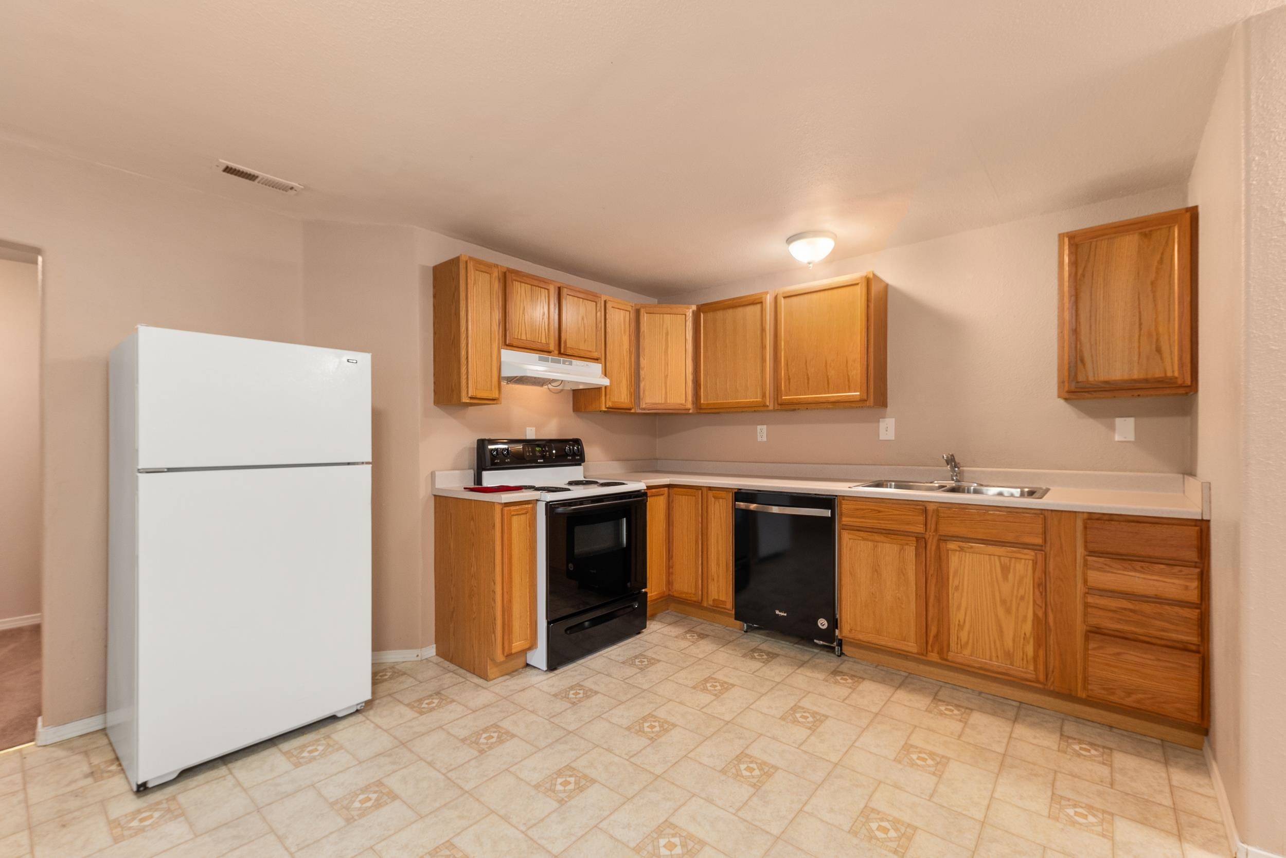 5981 Blackstone Way - Photo 32