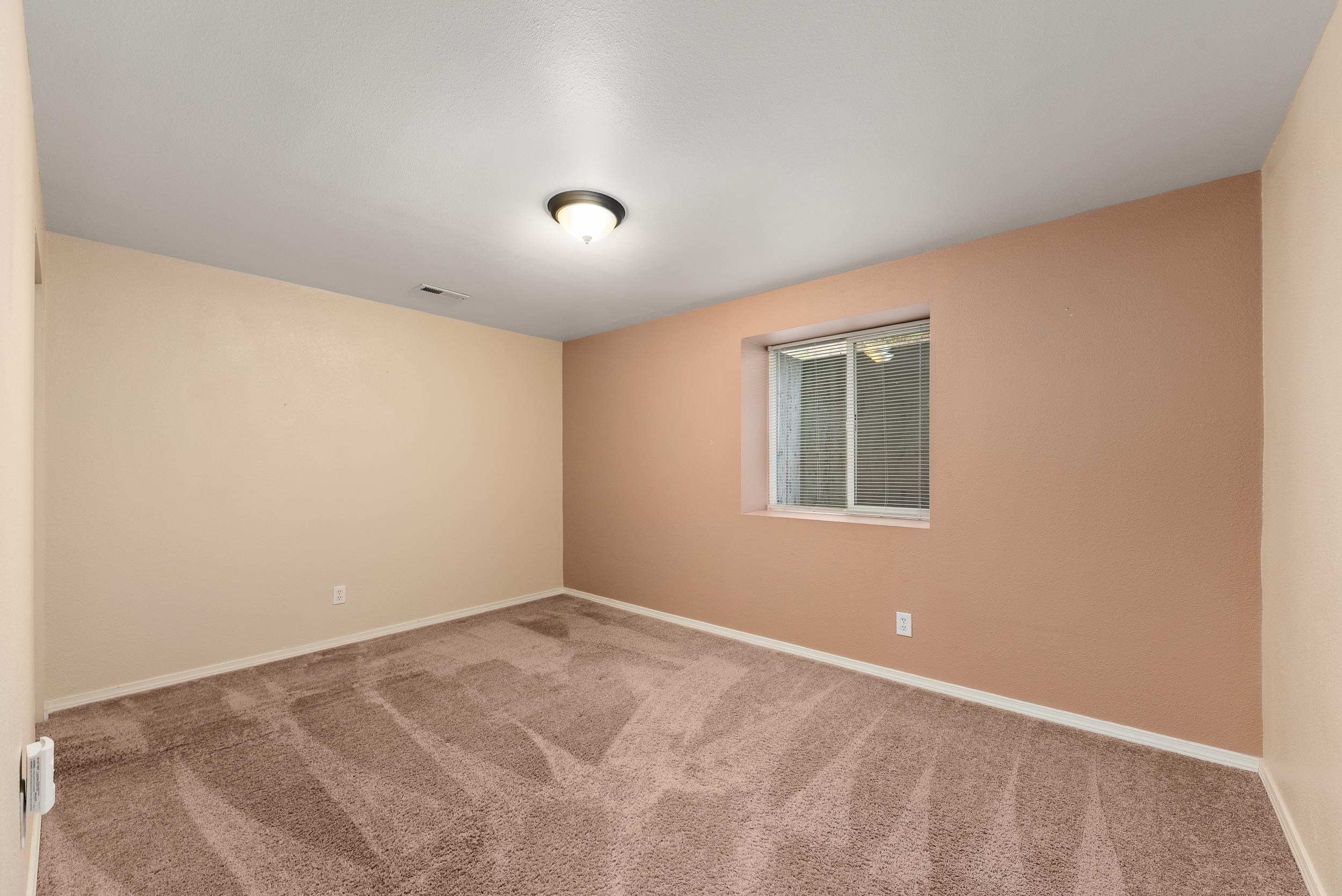 5981 Blackstone Way - Photo 34