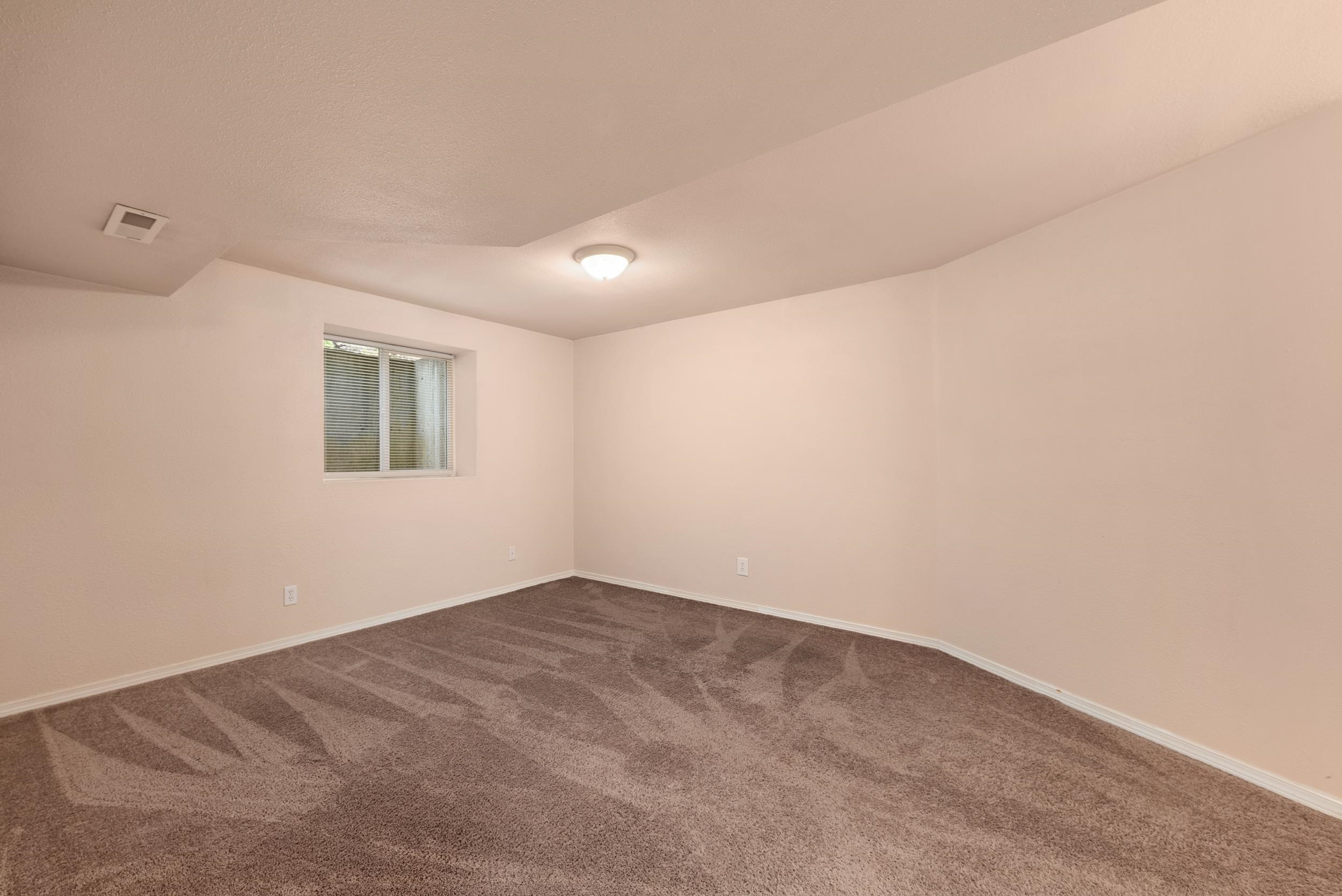 5981 Blackstone Way - Photo 35