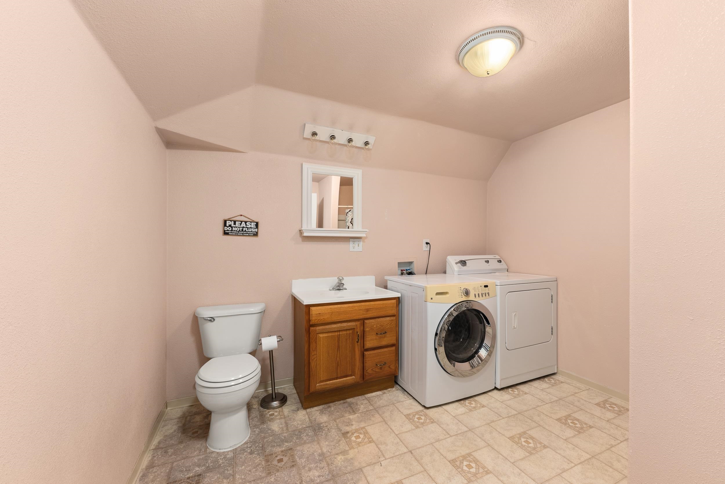 5981 Blackstone Way - Photo 36