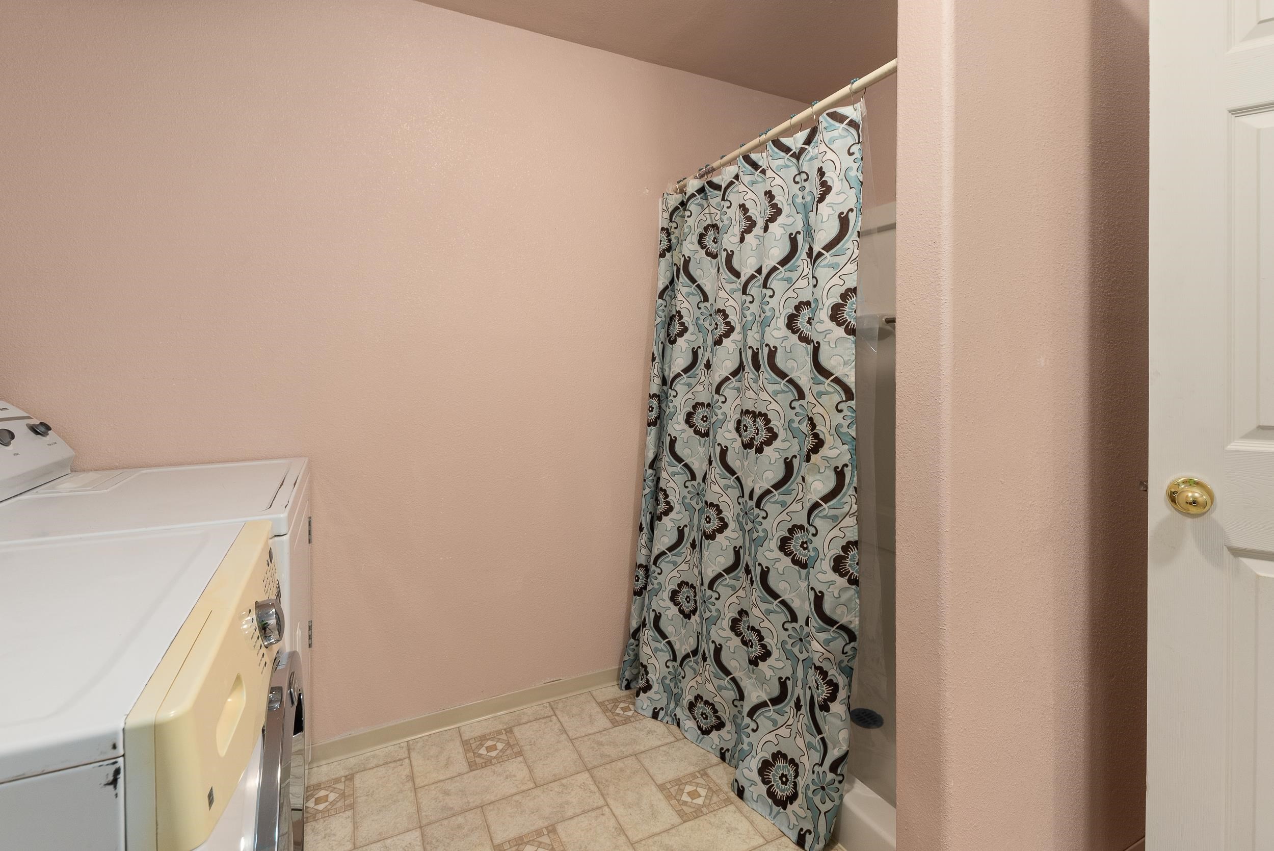 5981 Blackstone Way - Photo 37