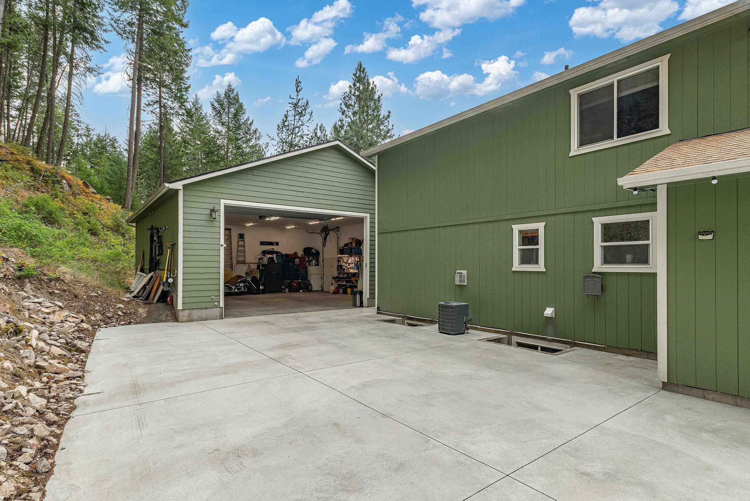 5981 Blackstone Way - Photo 38