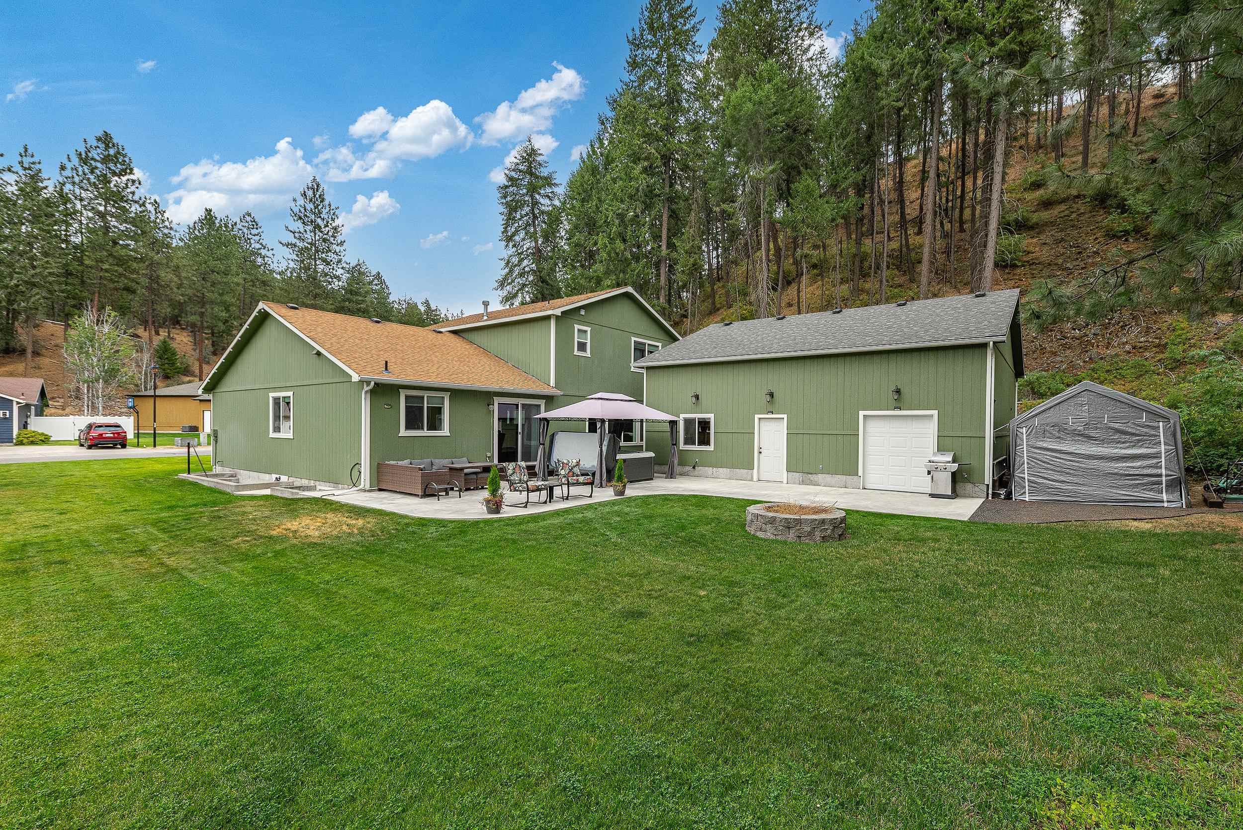 5981 Blackstone Way - Photo 40