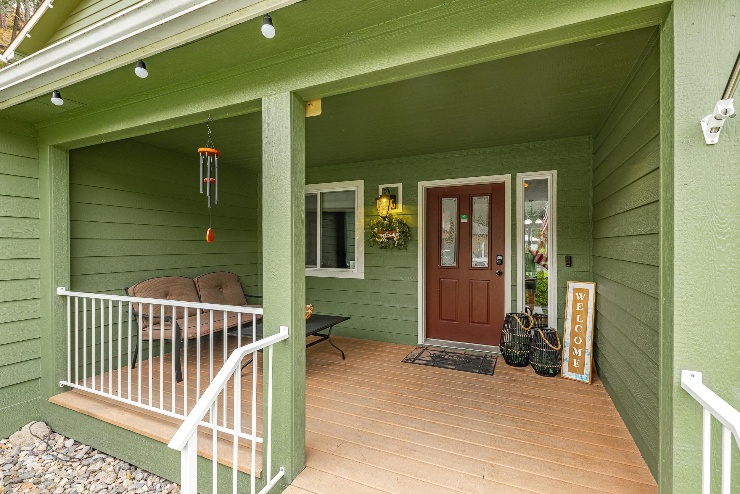 5981 Blackstone Way - Photo 5