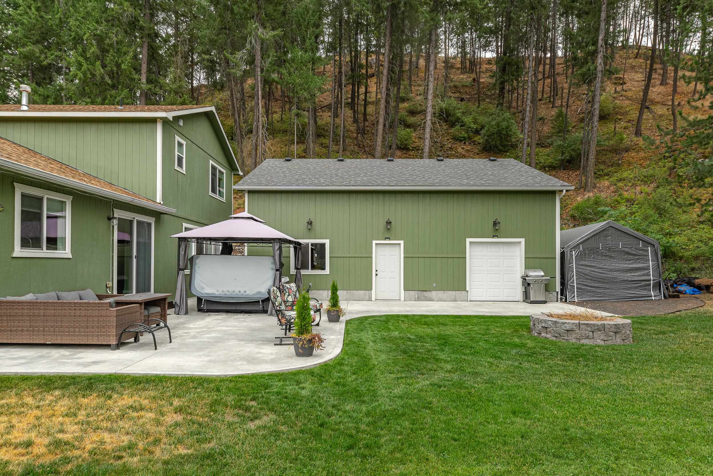5981 Blackstone Way - Photo 41