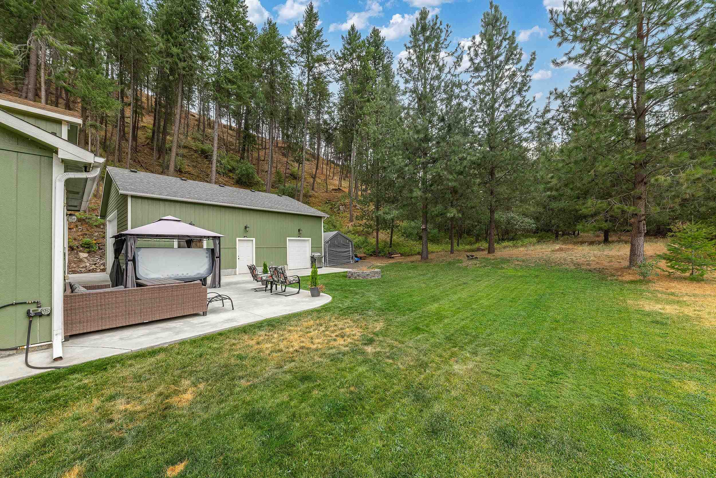 5981 Blackstone Way - Photo 42
