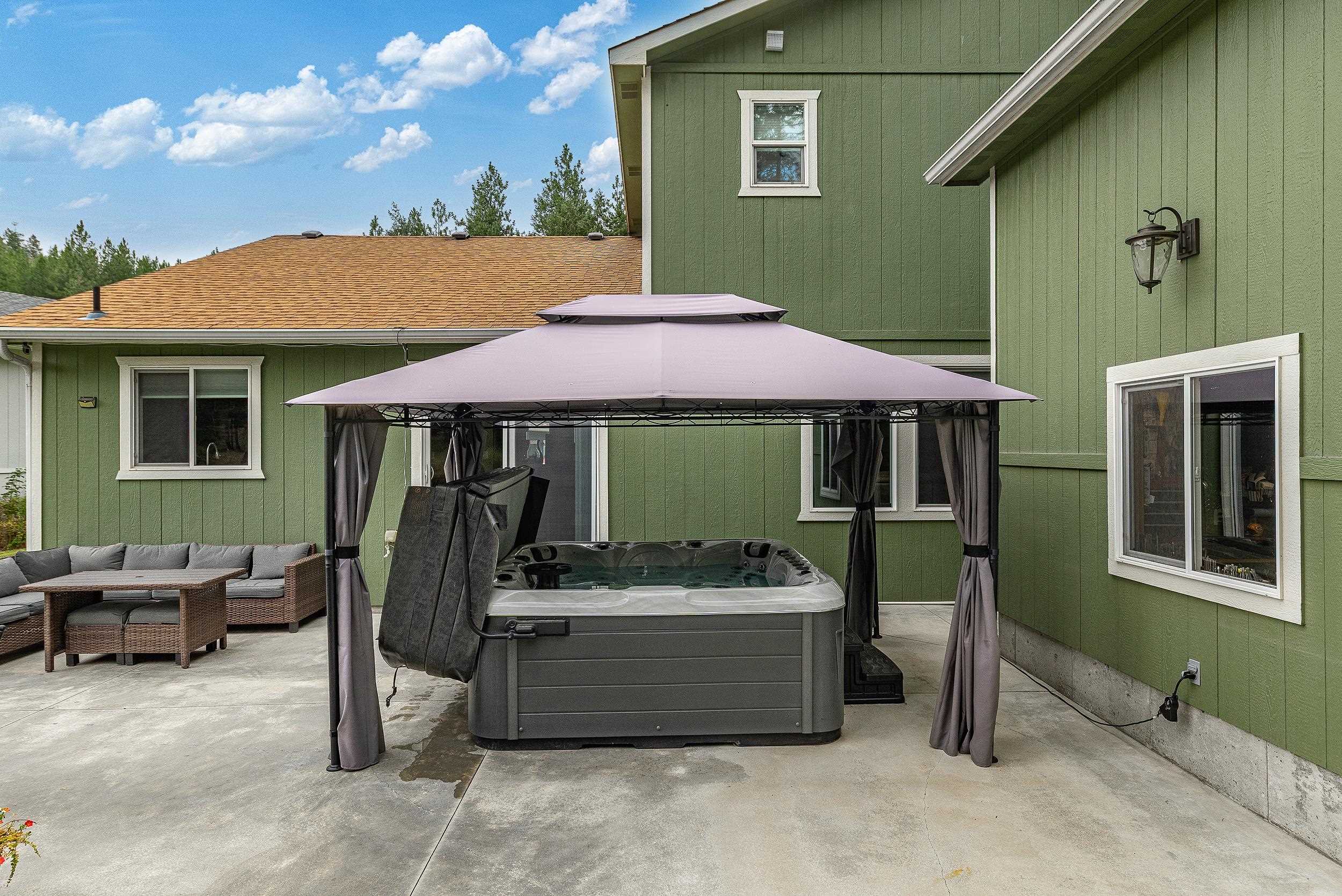 5981 Blackstone Way - Photo 44