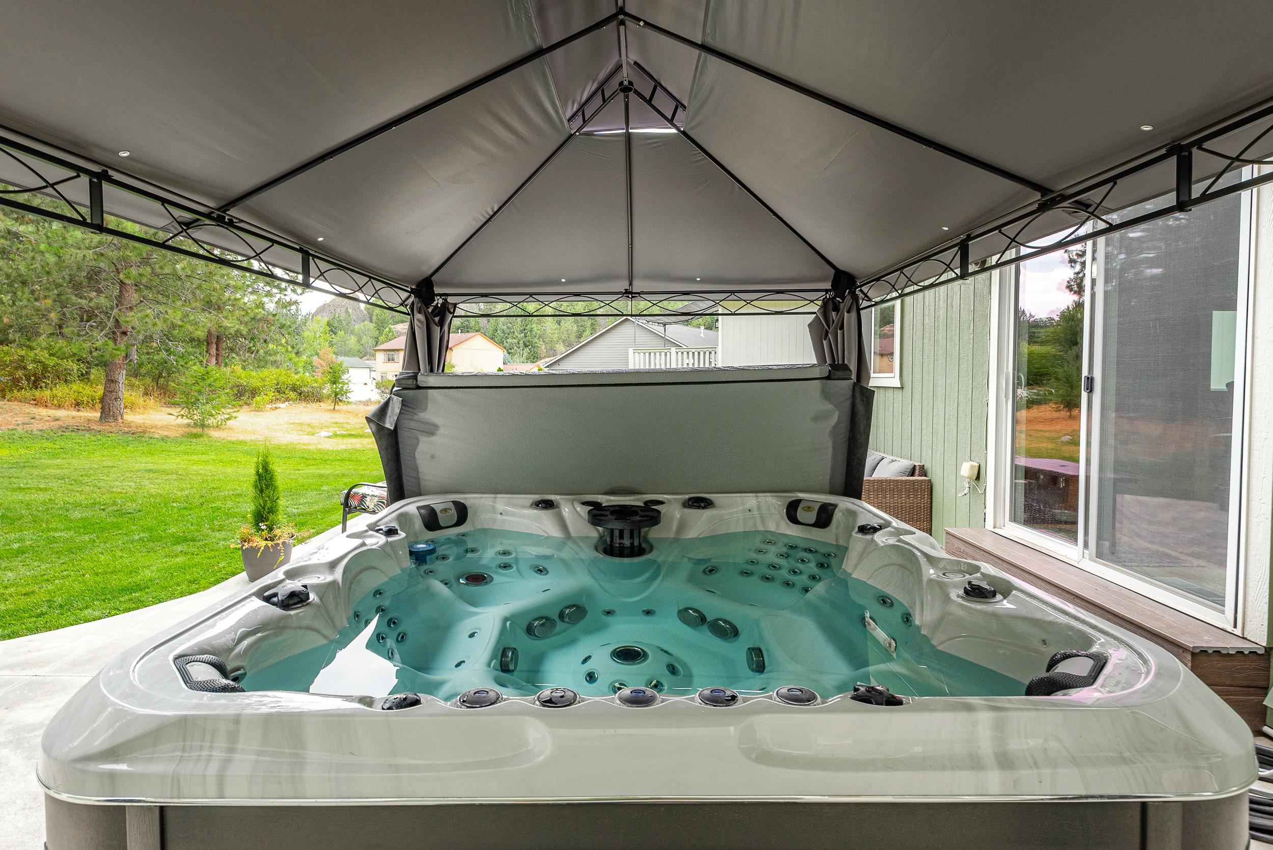 5981 Blackstone Way - Photo 45