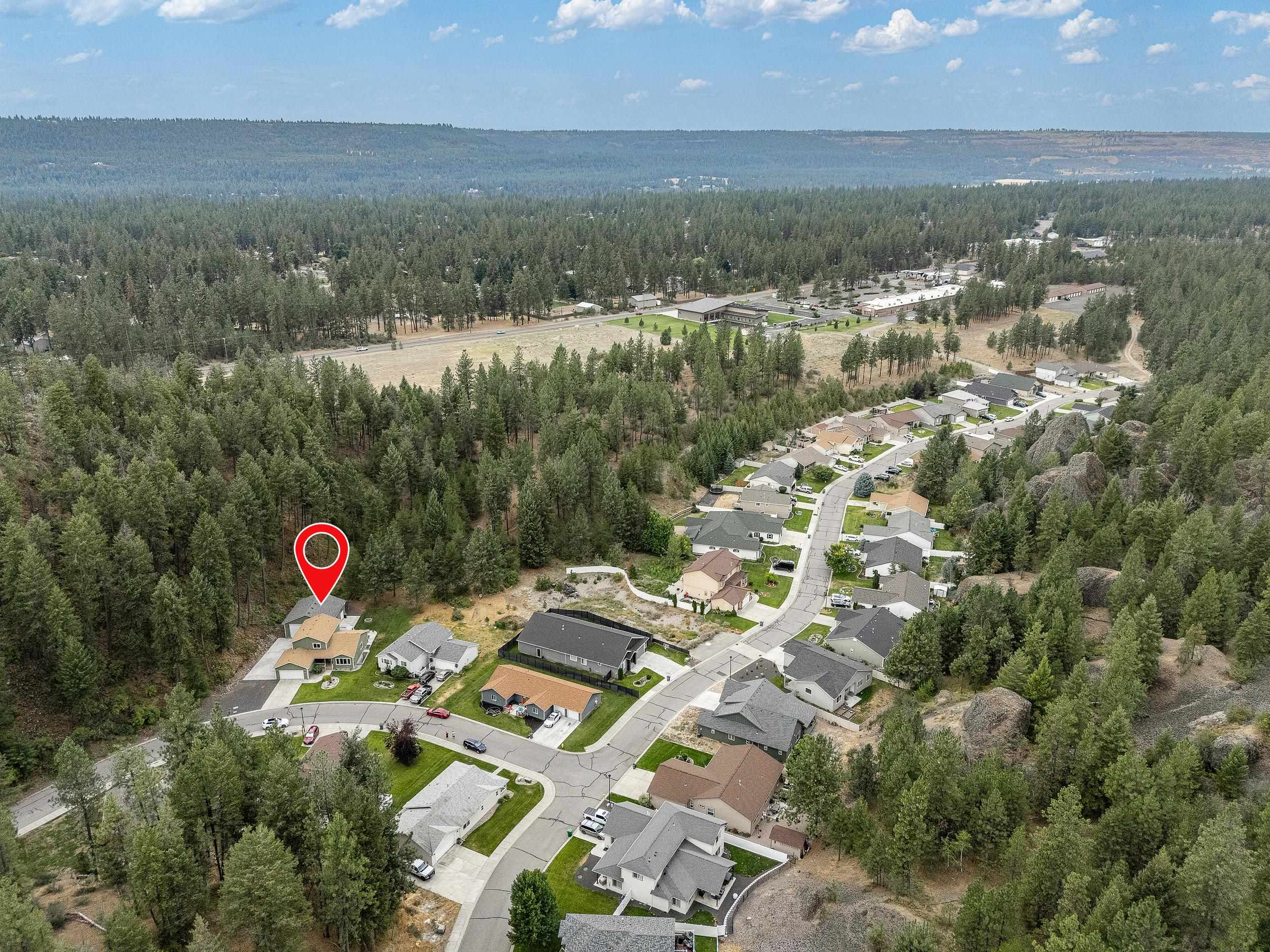 5981 Blackstone Way - Photo 46