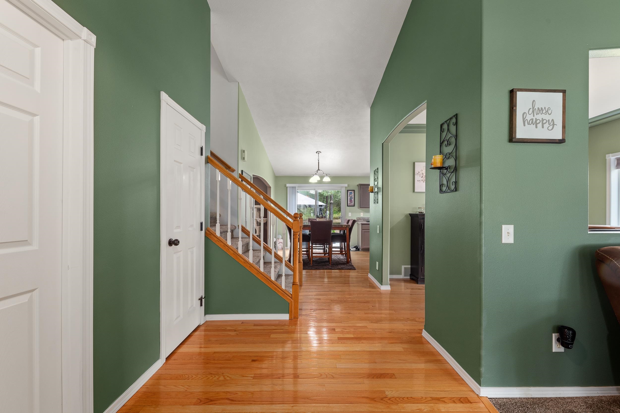 5981 Blackstone Way - Photo 6