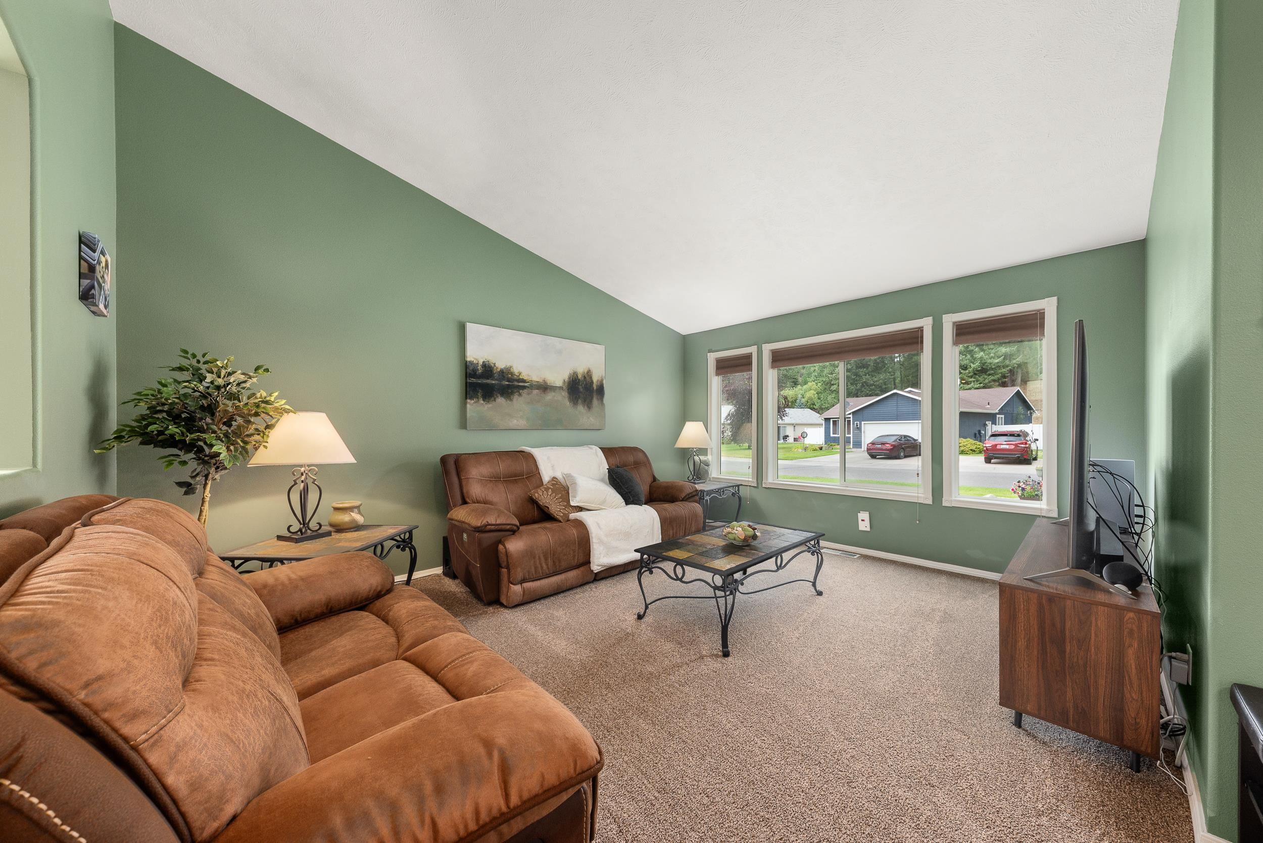 5981 Blackstone Way - Photo 7