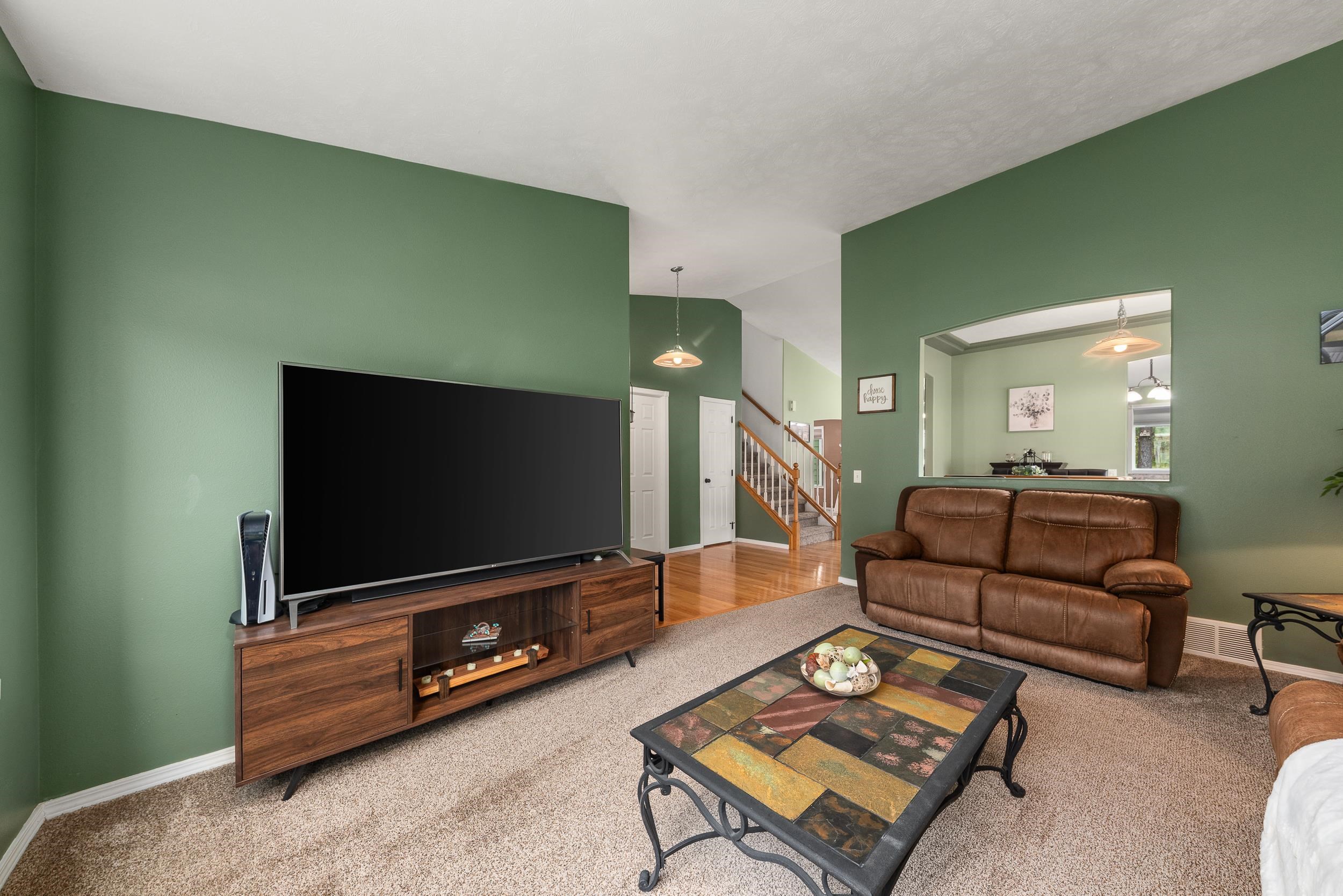 5981 Blackstone Way - Photo 8