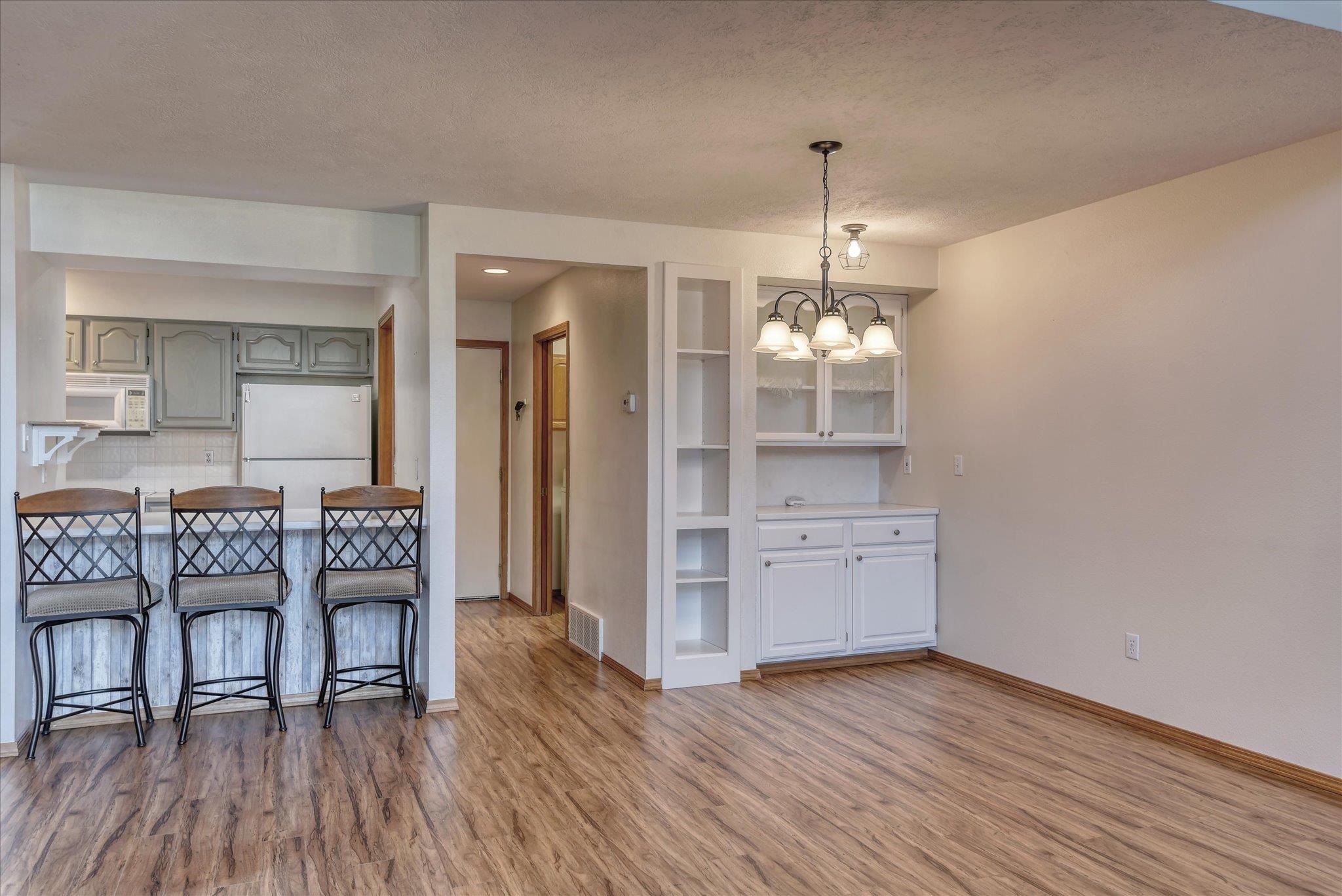 3023 S Winthrop Ln - Photo 11