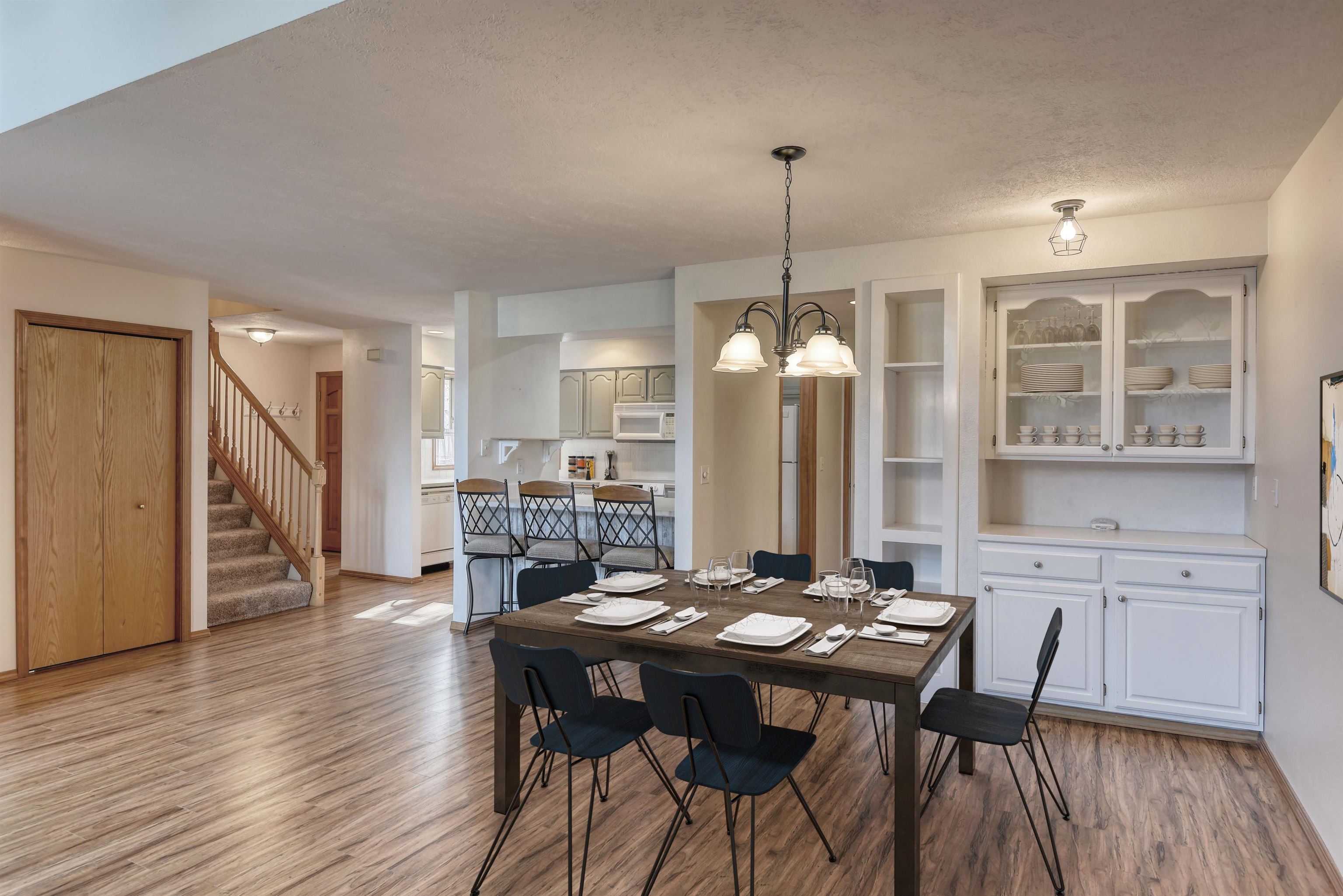 3023 S Winthrop Ln - Photo 12